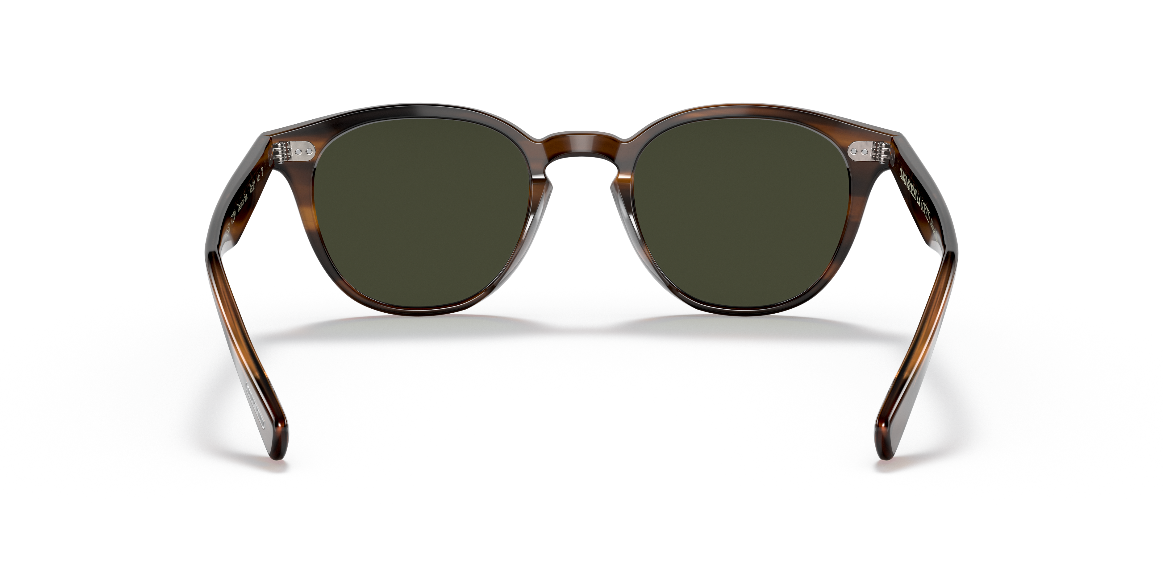 Oliver Peoples OV5454SU DESMON ZON 1724P1
