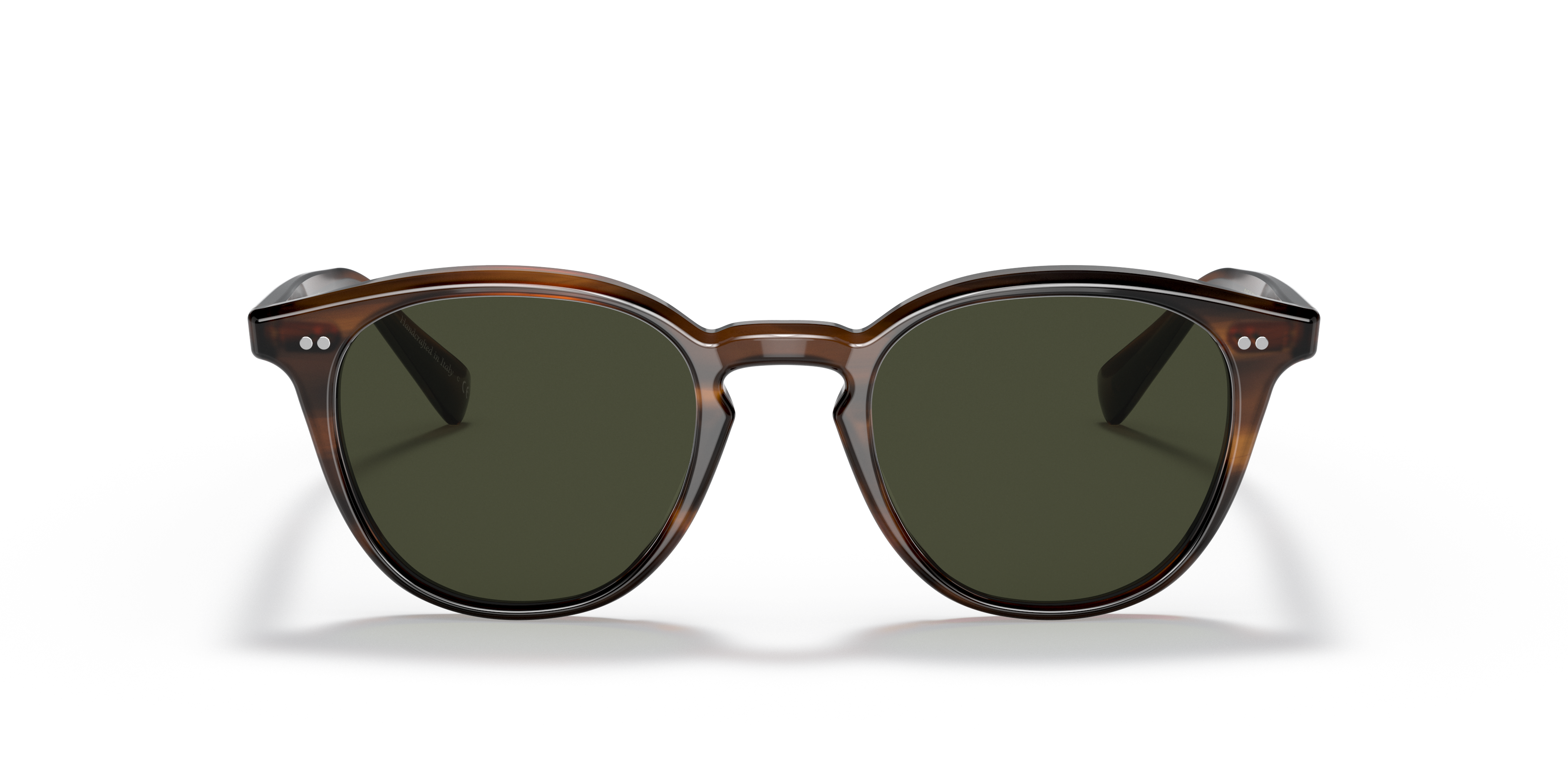 Oliver Peoples OV5454SU DESMON ZON 1724P1