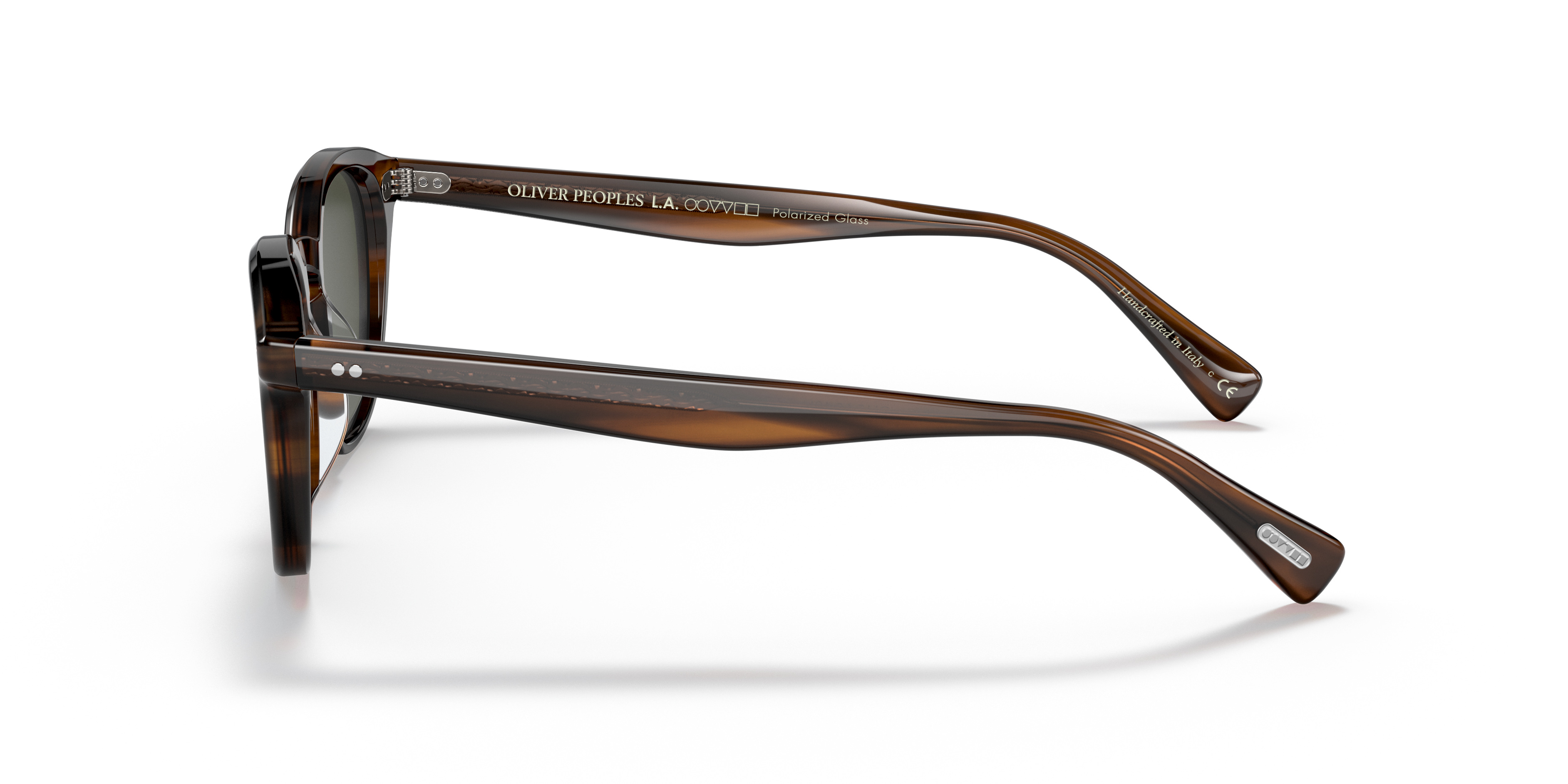 Oliver Peoples OV5454SU DESMON ZON 1724P1