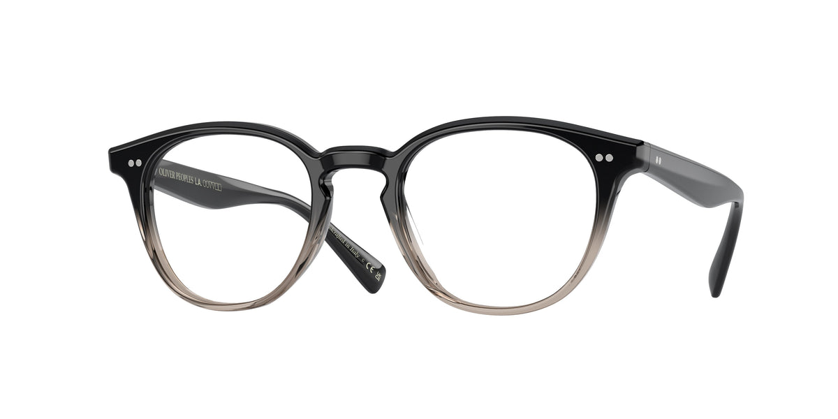 Oliver Peoples OV5454U DESMON 1780 Montature da vista Oliver Peoples 1