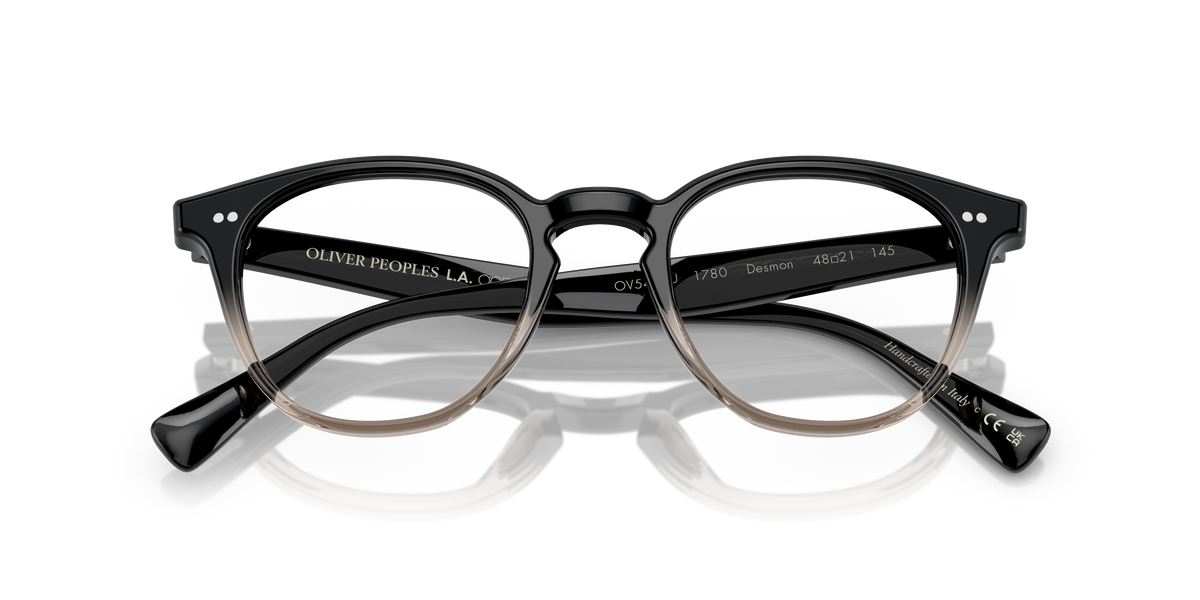 Oliver Peoples OV5454U DESMON 1780 Montature da vista Oliver Peoples 2