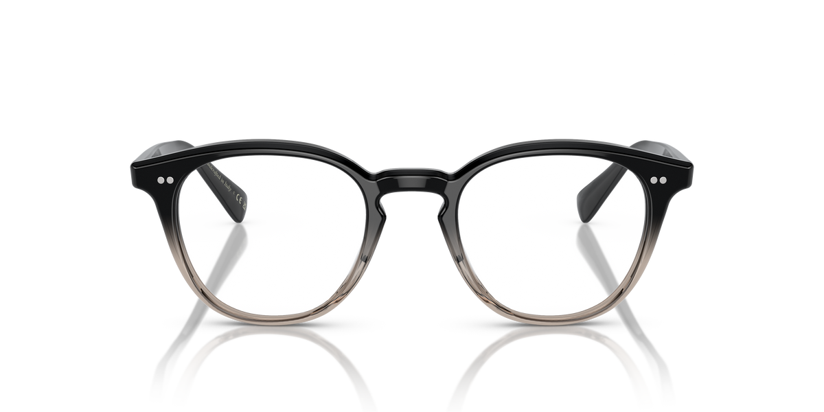 Oliver Peoples OV5454U DESMON 1780 Montature da vista Oliver Peoples 3