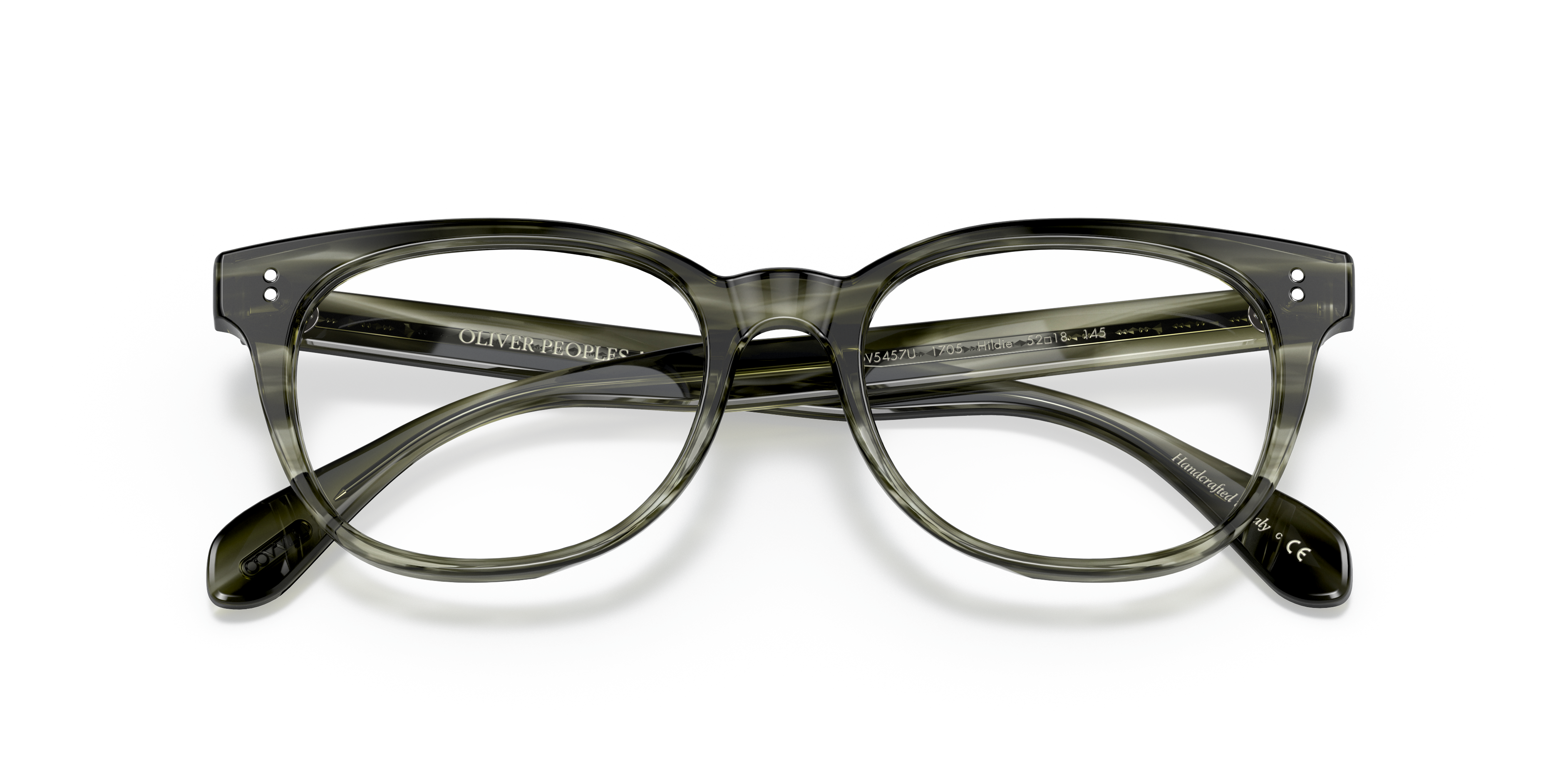 Oliver Peoples OV5457U HILDIE 1705
