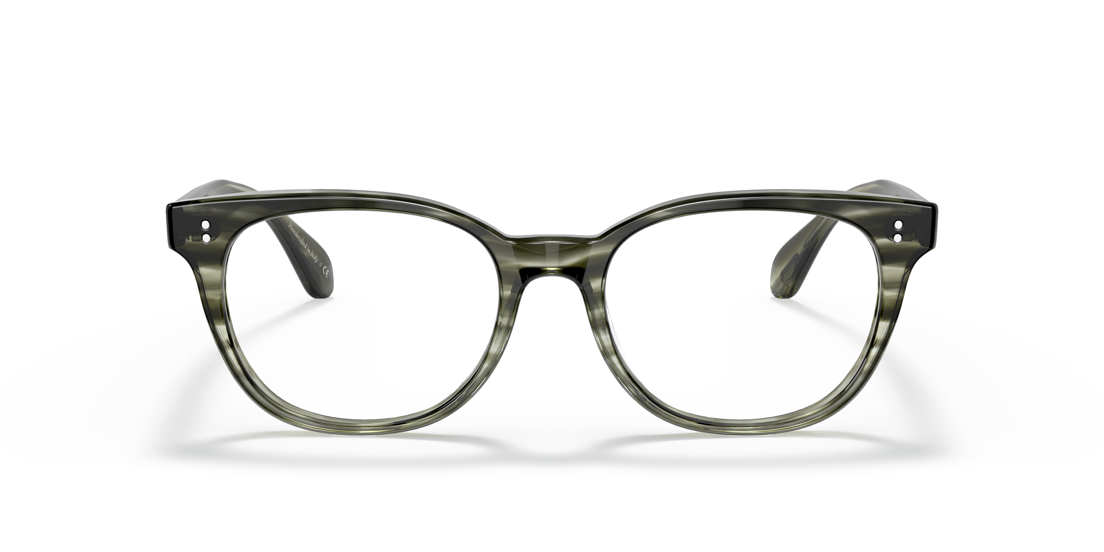 Oliver Peoples OV5457U HILDIE 1705