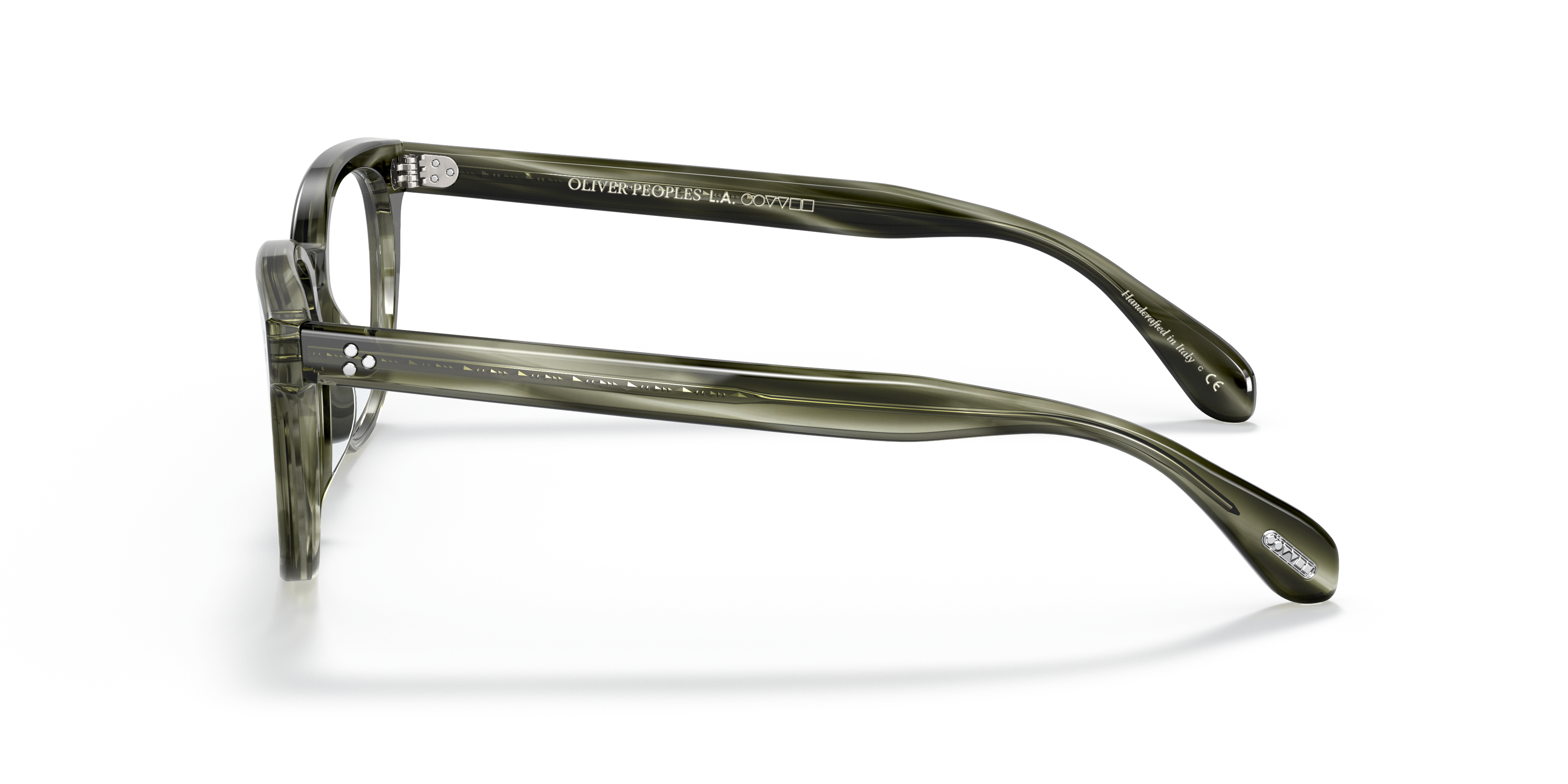 Oliver Peoples OV5457U HILDIE 1705