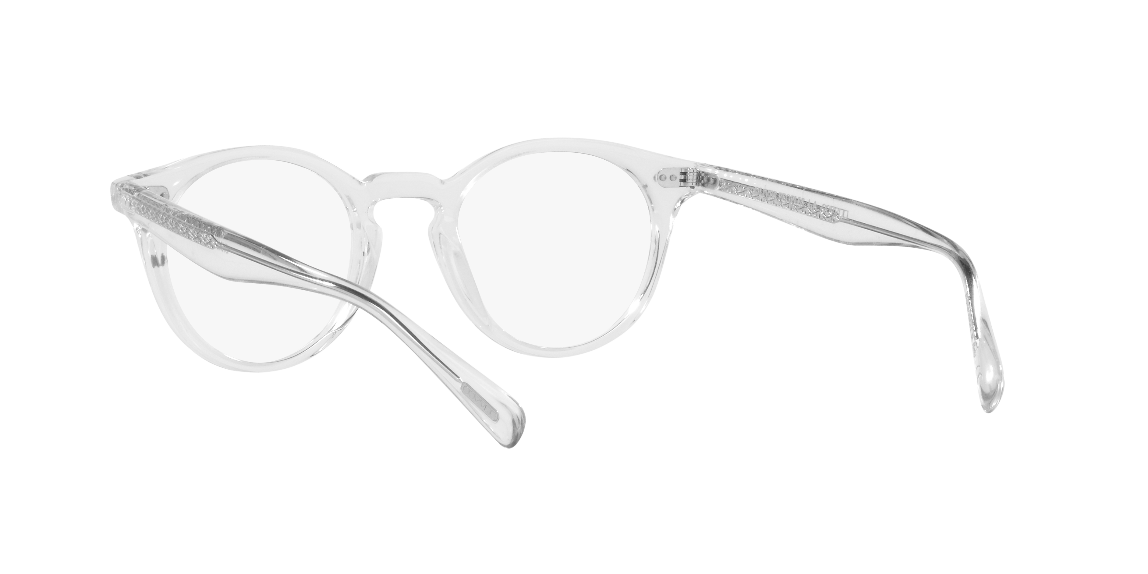 Oliver Peoples OV5459U ROMARE 1011