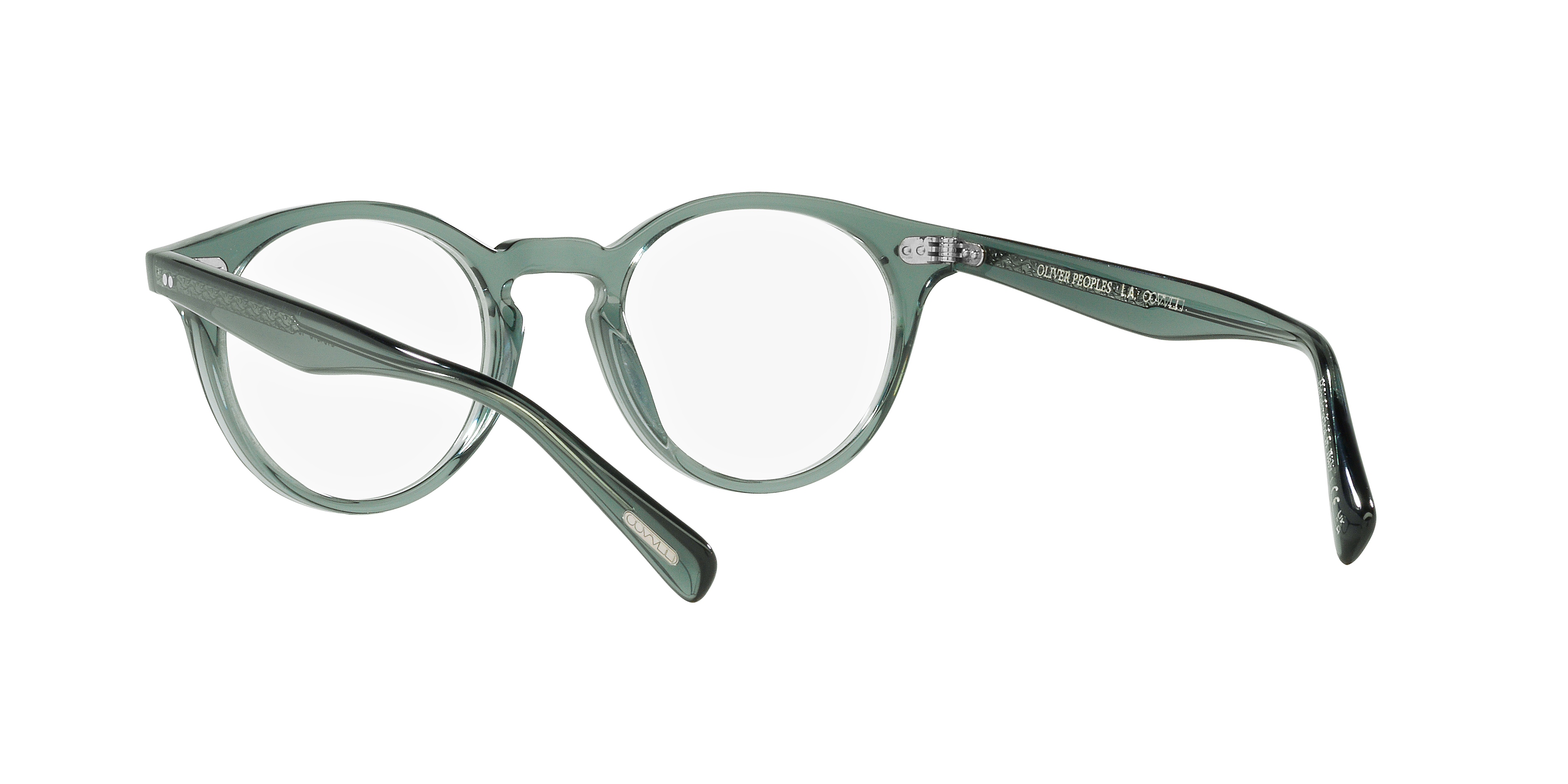 Oliver Peoples OV5459U RZYM 1547
