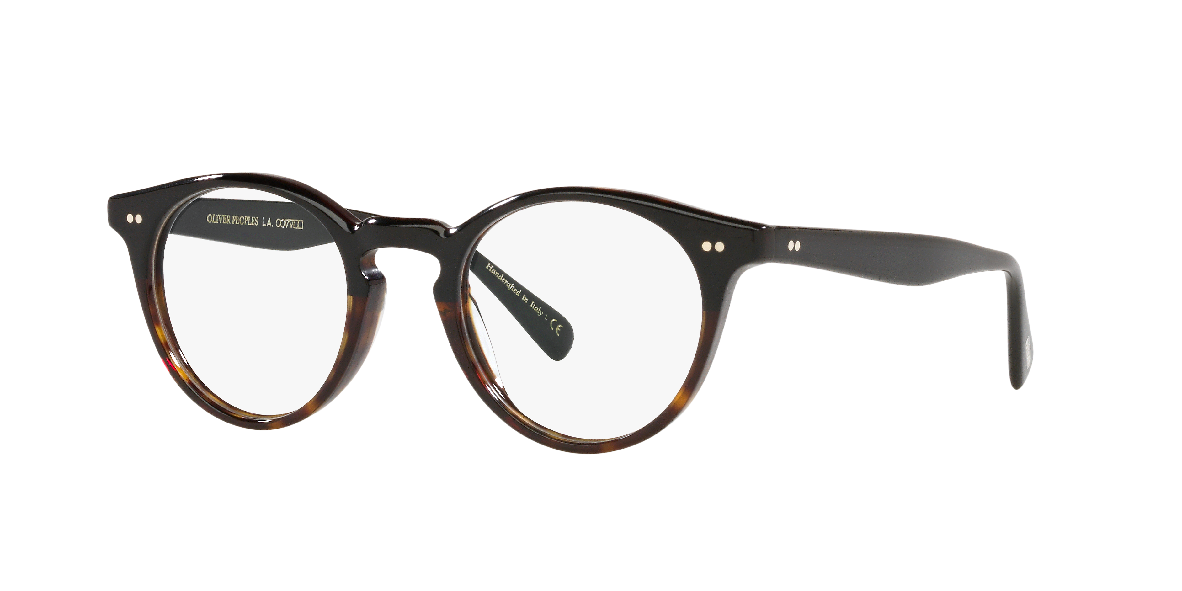 Oliver Peoples OV5459U ROMARE 1722