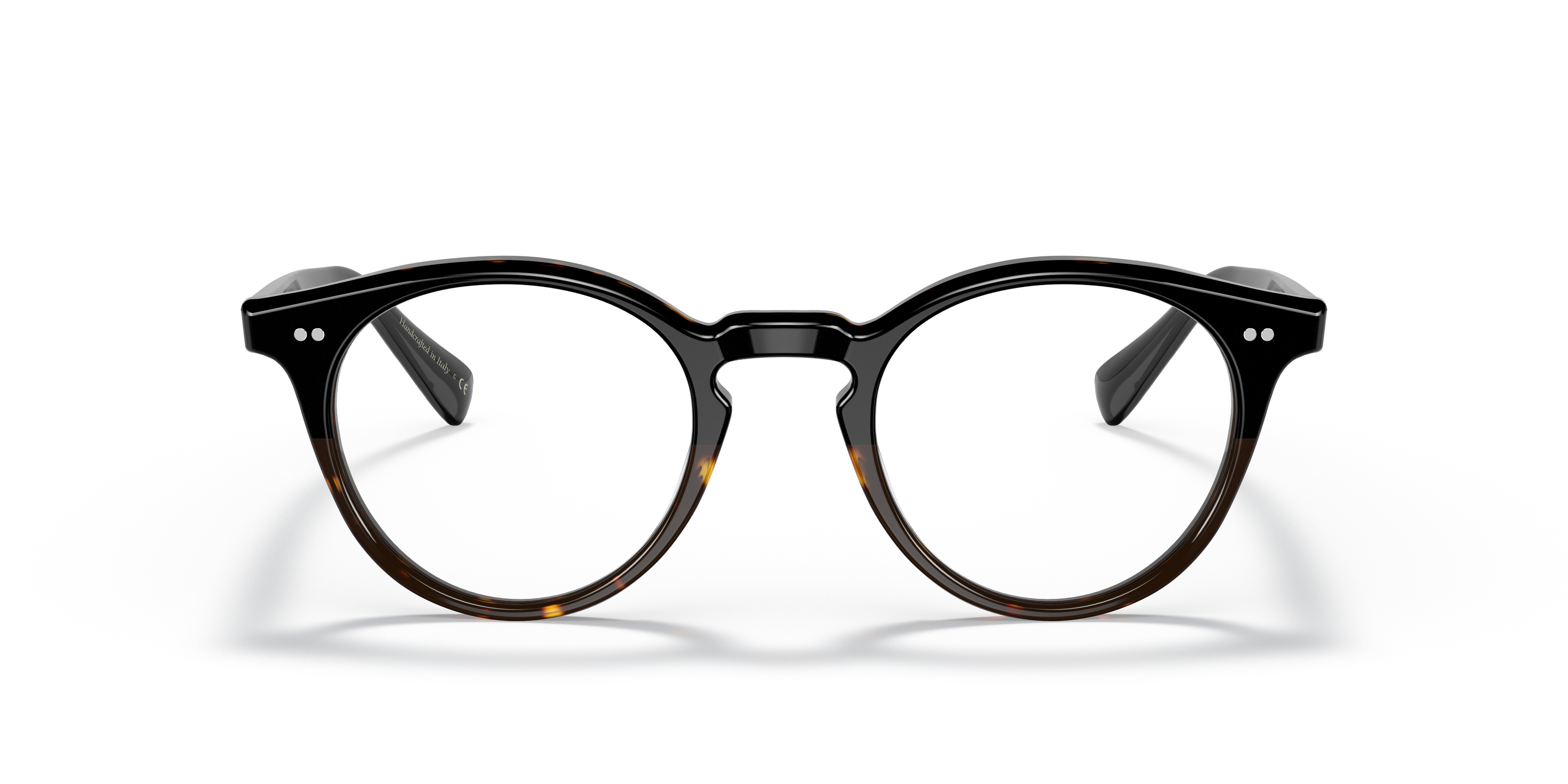 Oliver Peoples OV5459U ROMARE 1722