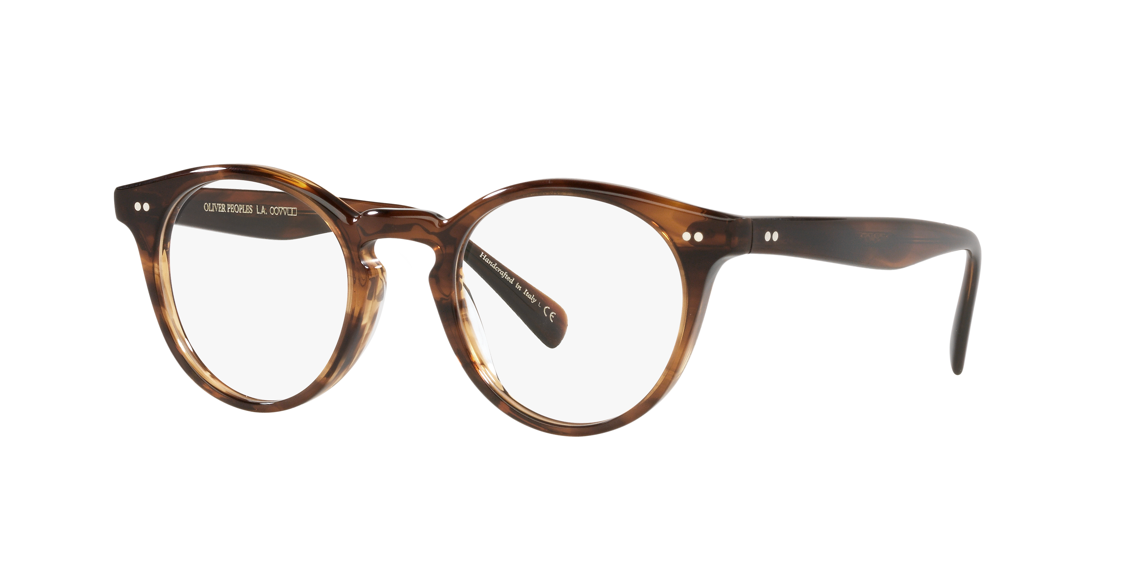 Oliver Peoples OV5459U ROMARE 1724