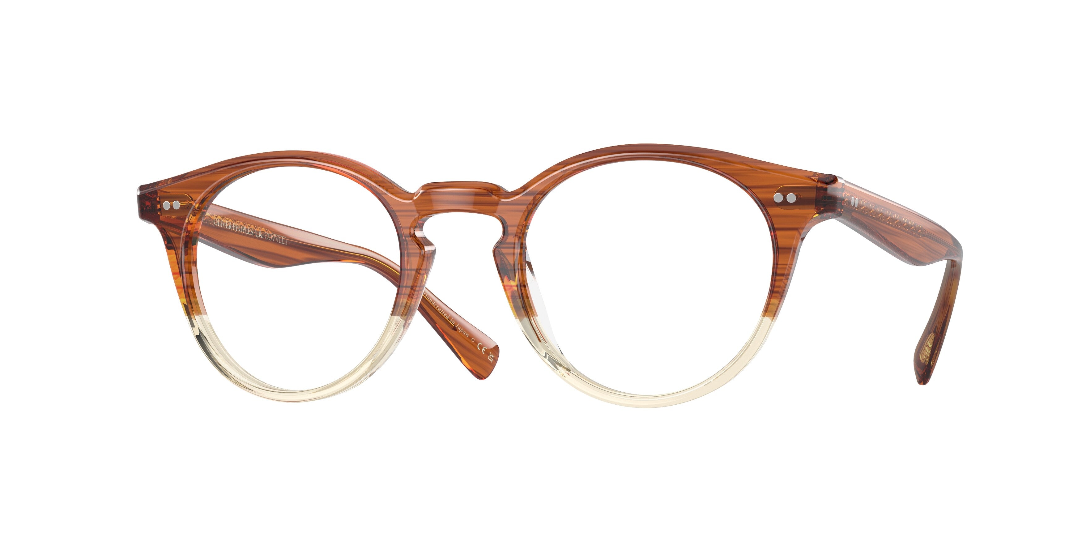 Oliver Peoples OV5459U ΡΩΜΗ 1785