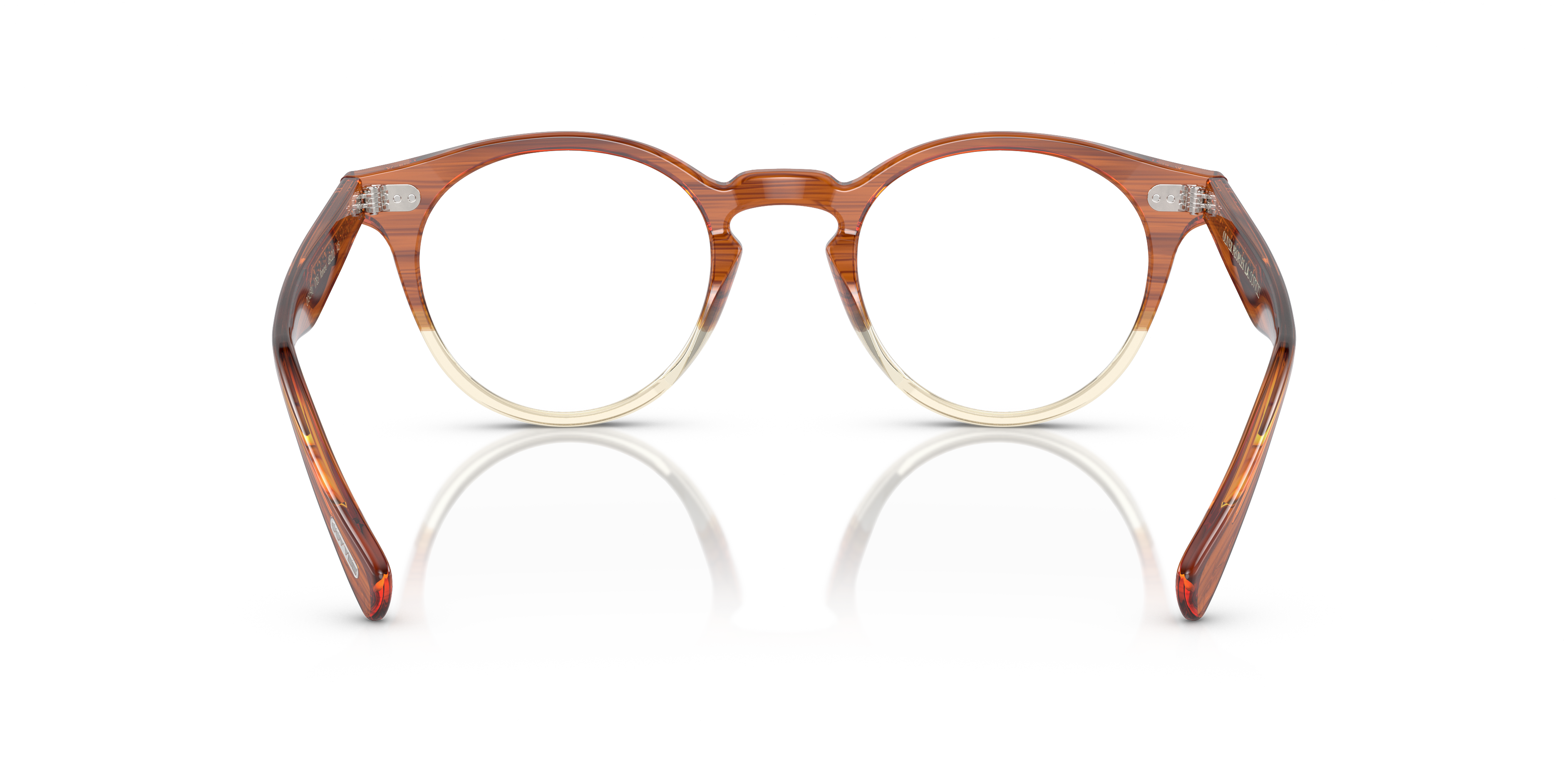 Oliver Peoples OV5459U ΡΩΜΗ 1785