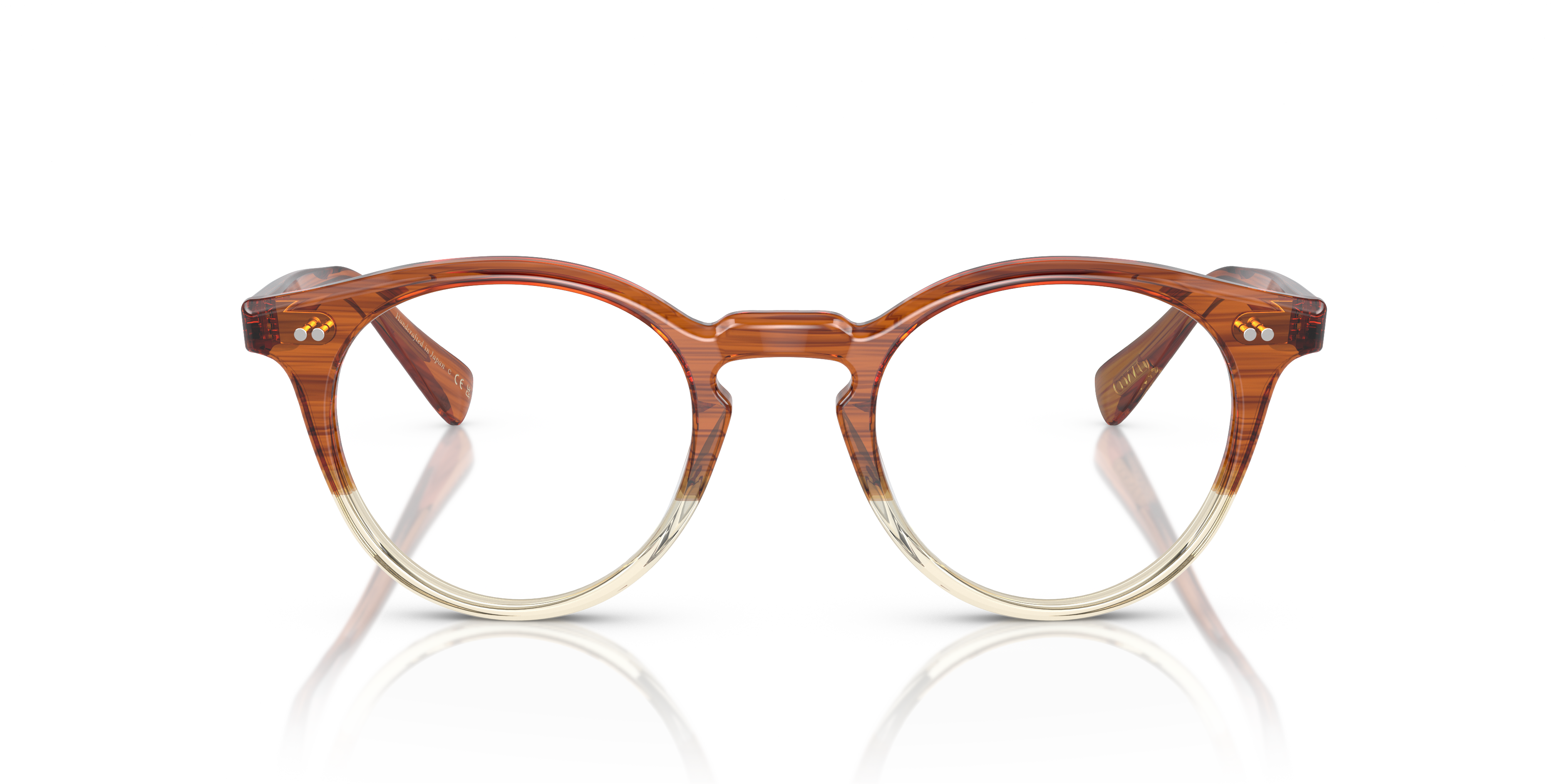 Oliver Peoples OV5459U ΡΩΜΗ 1785