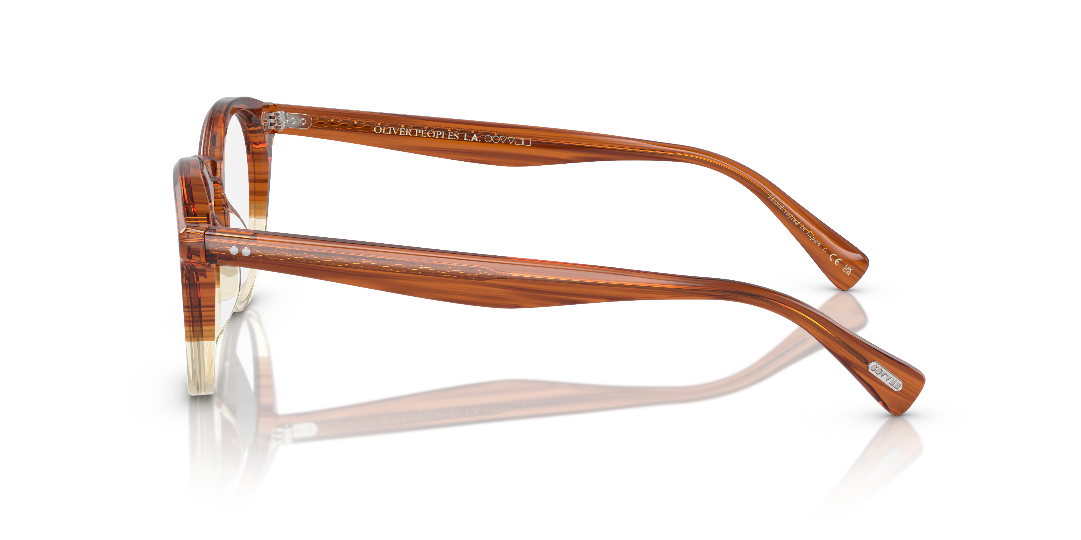 Oliver Peoples OV5459U ΡΩΜΗ 1785