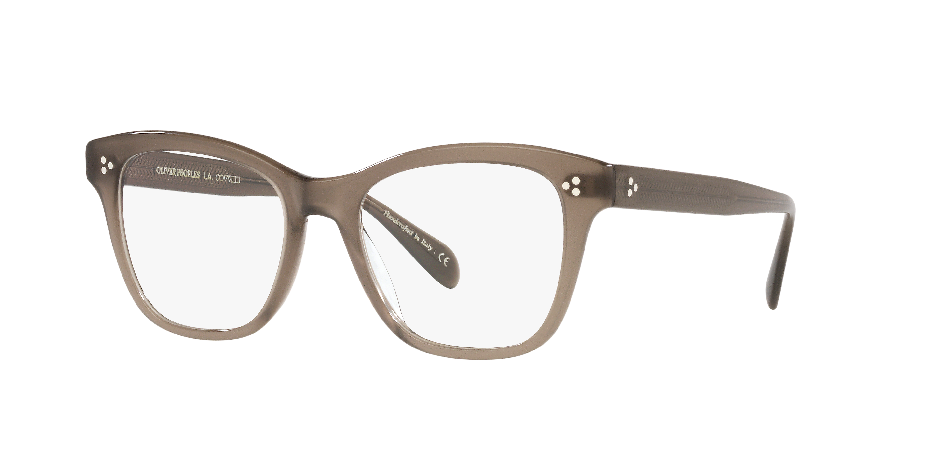 Oliver Peoples OV5474U AHMYA 1473