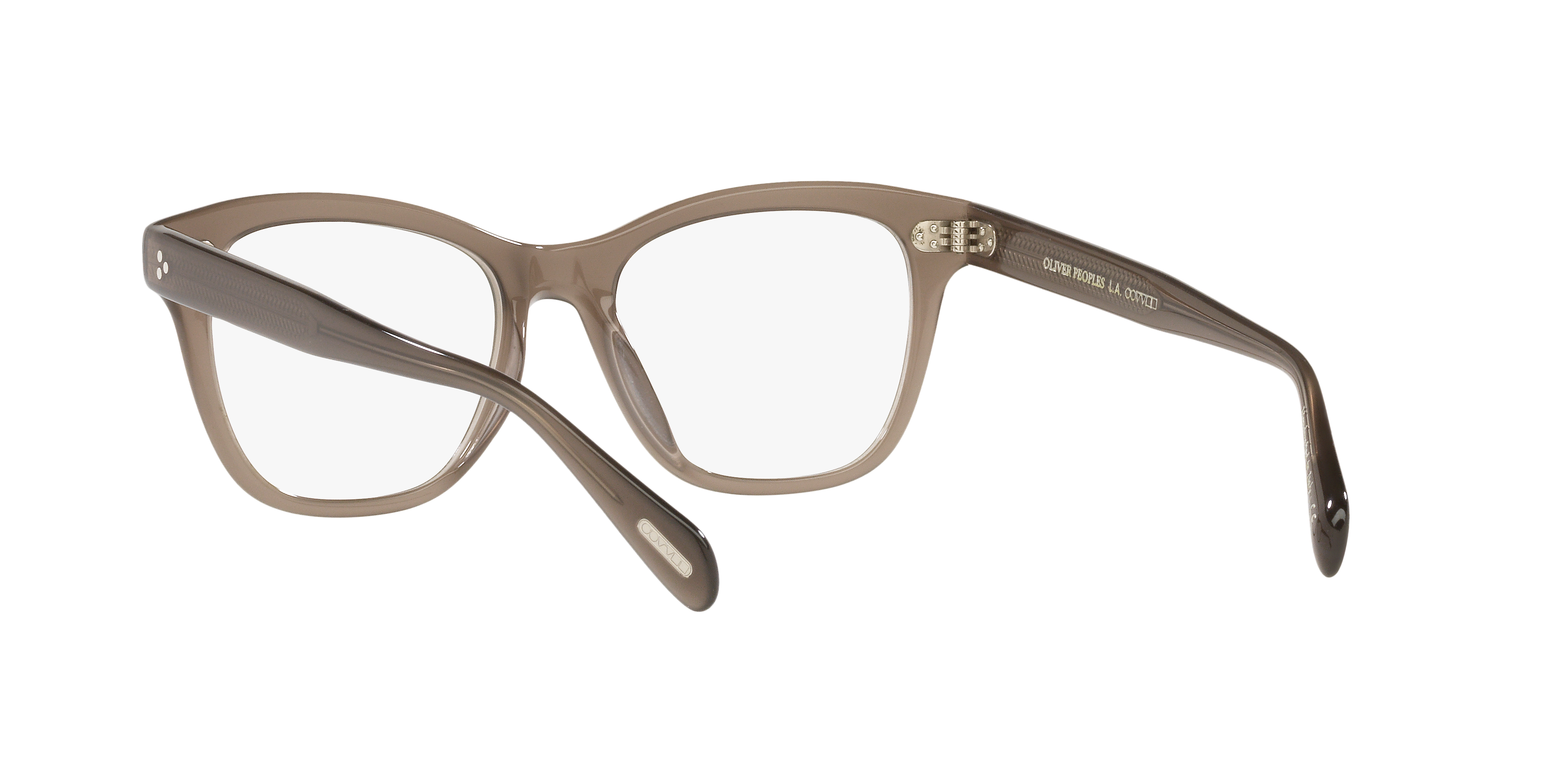 Oliver Peoples OV5474U AHMYA 1473