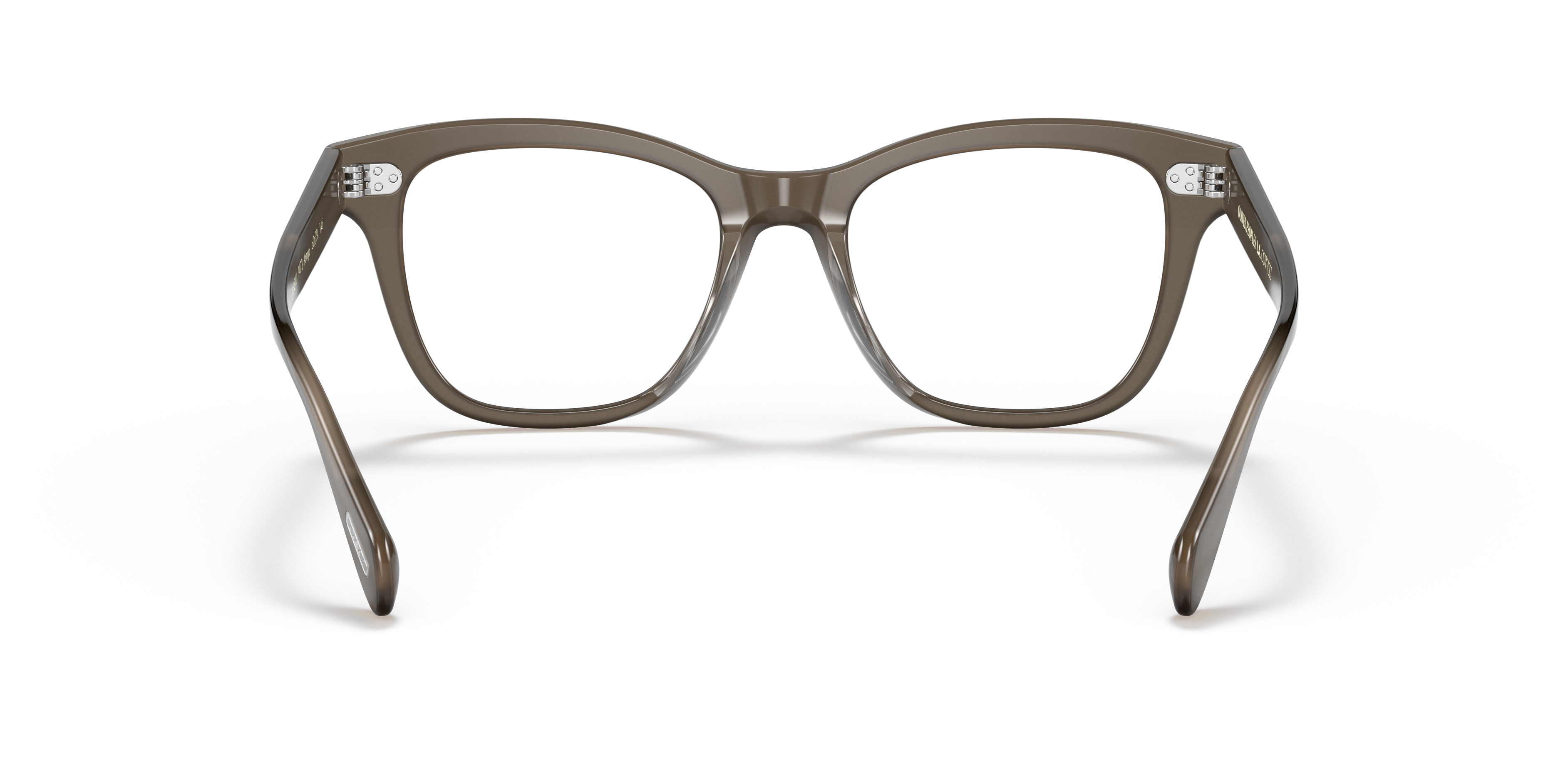 Oliver Peoples OV5474U AHMYA 1473