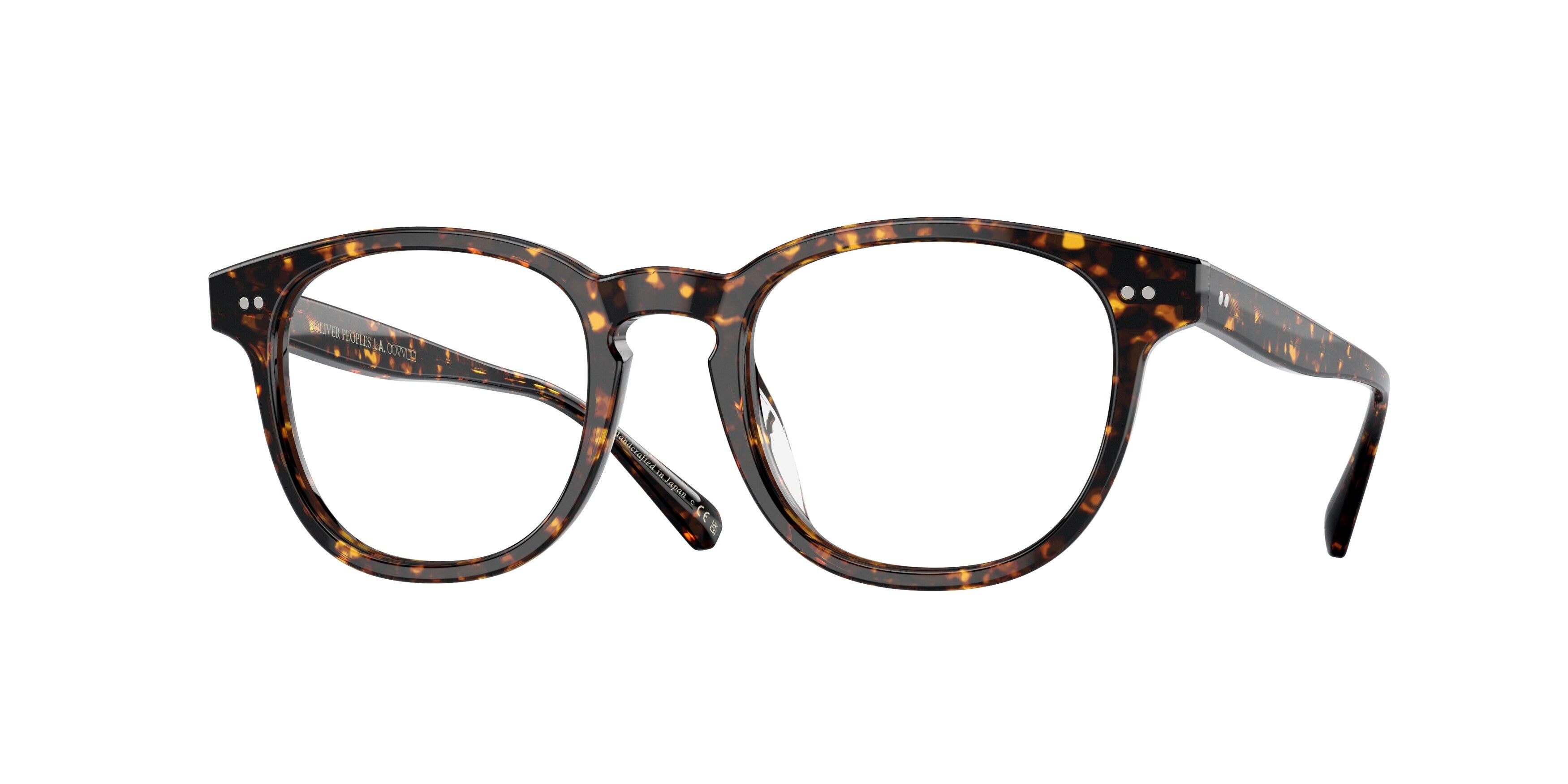 Oliver Peoples OV5480U KISHO 1741