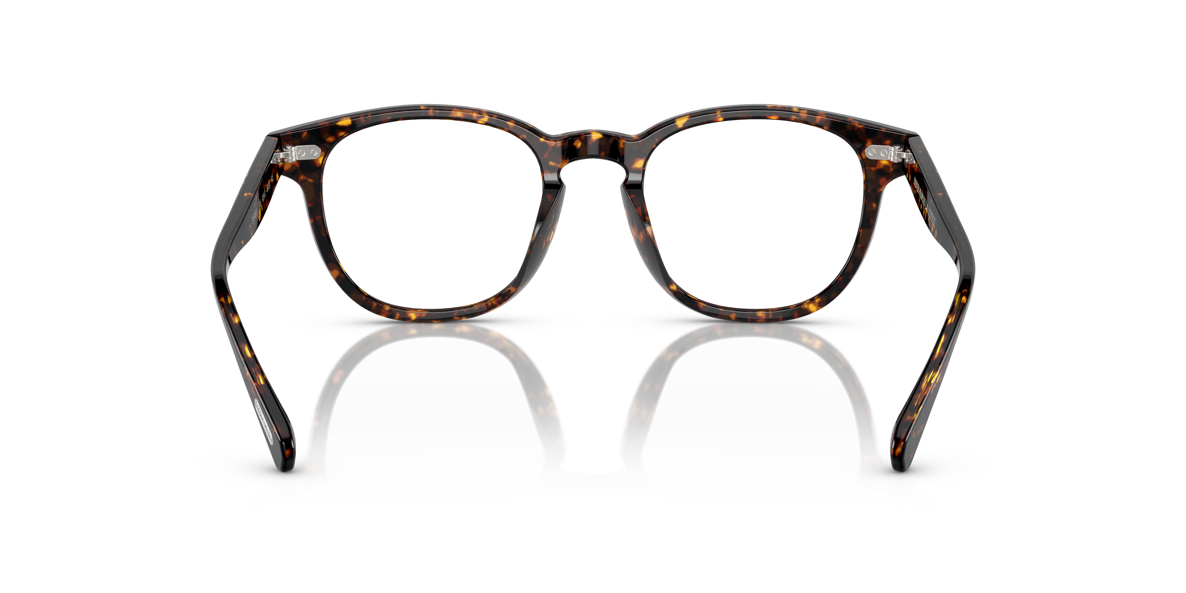 Oliver Peoples OV5480U KISHO 1741