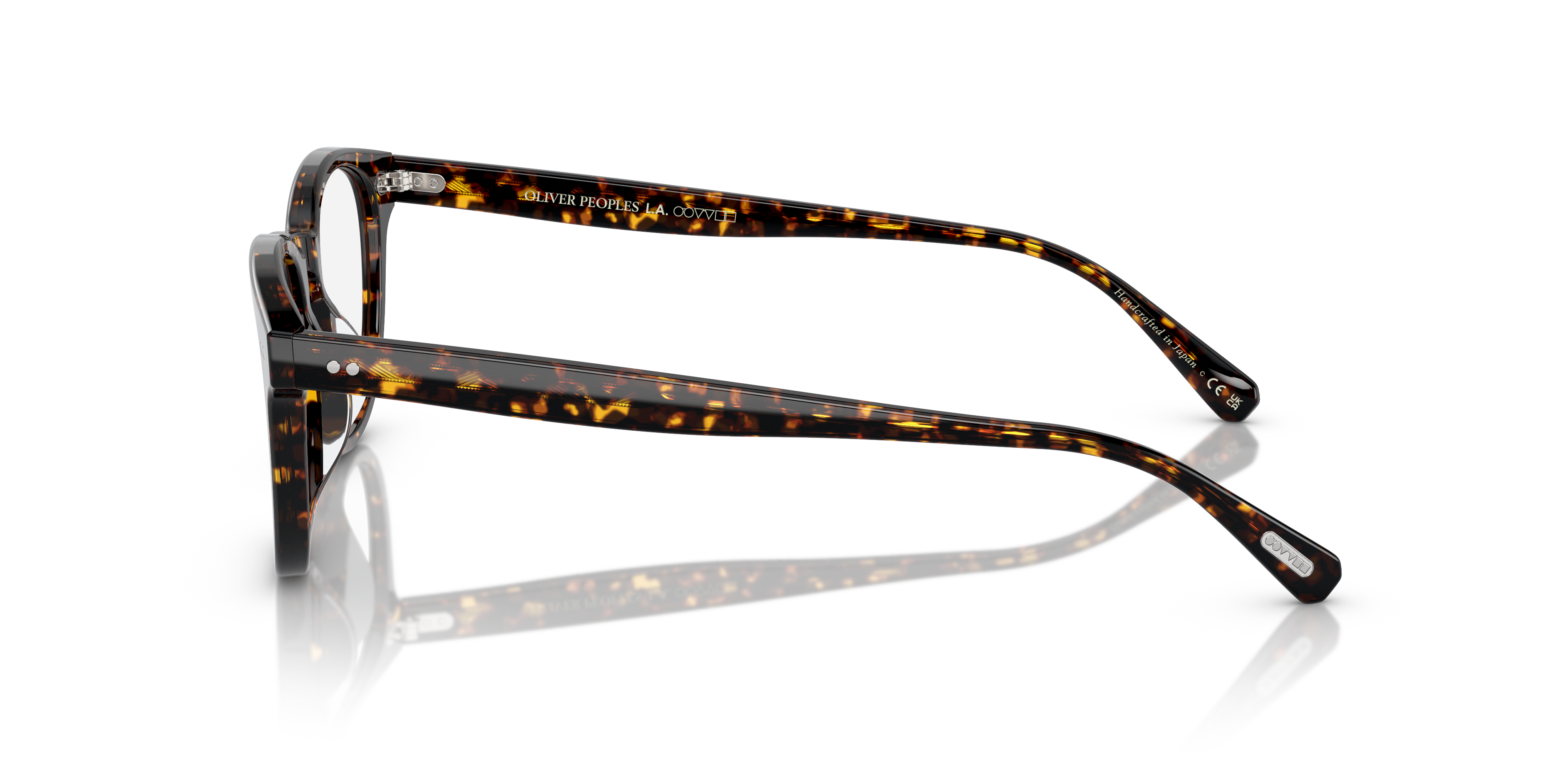 Oliver Peoples OV5480U KISHO 1741