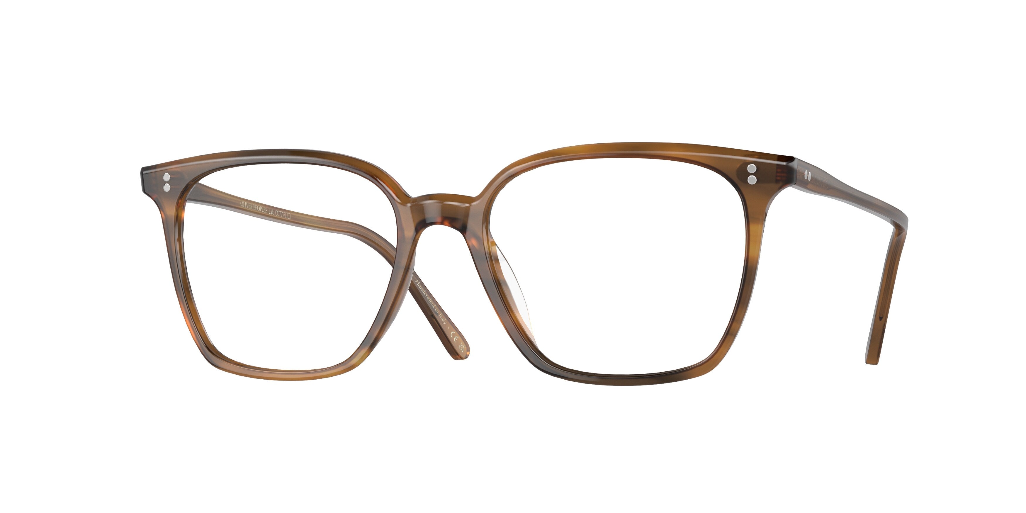 Oliver Peoples OV5488U RASEY 1011