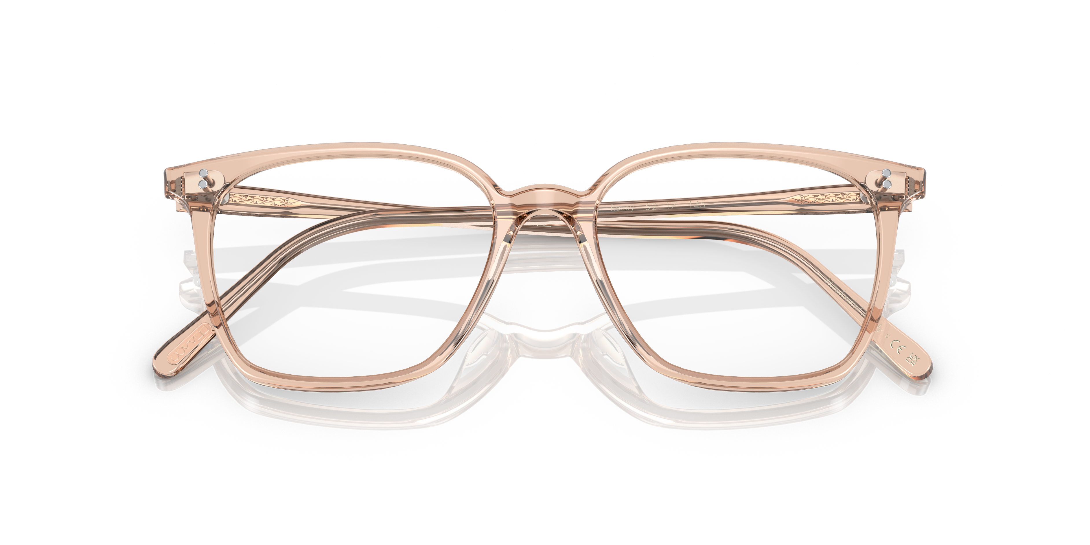 Oliver Peoples OV5488U RASY 1471