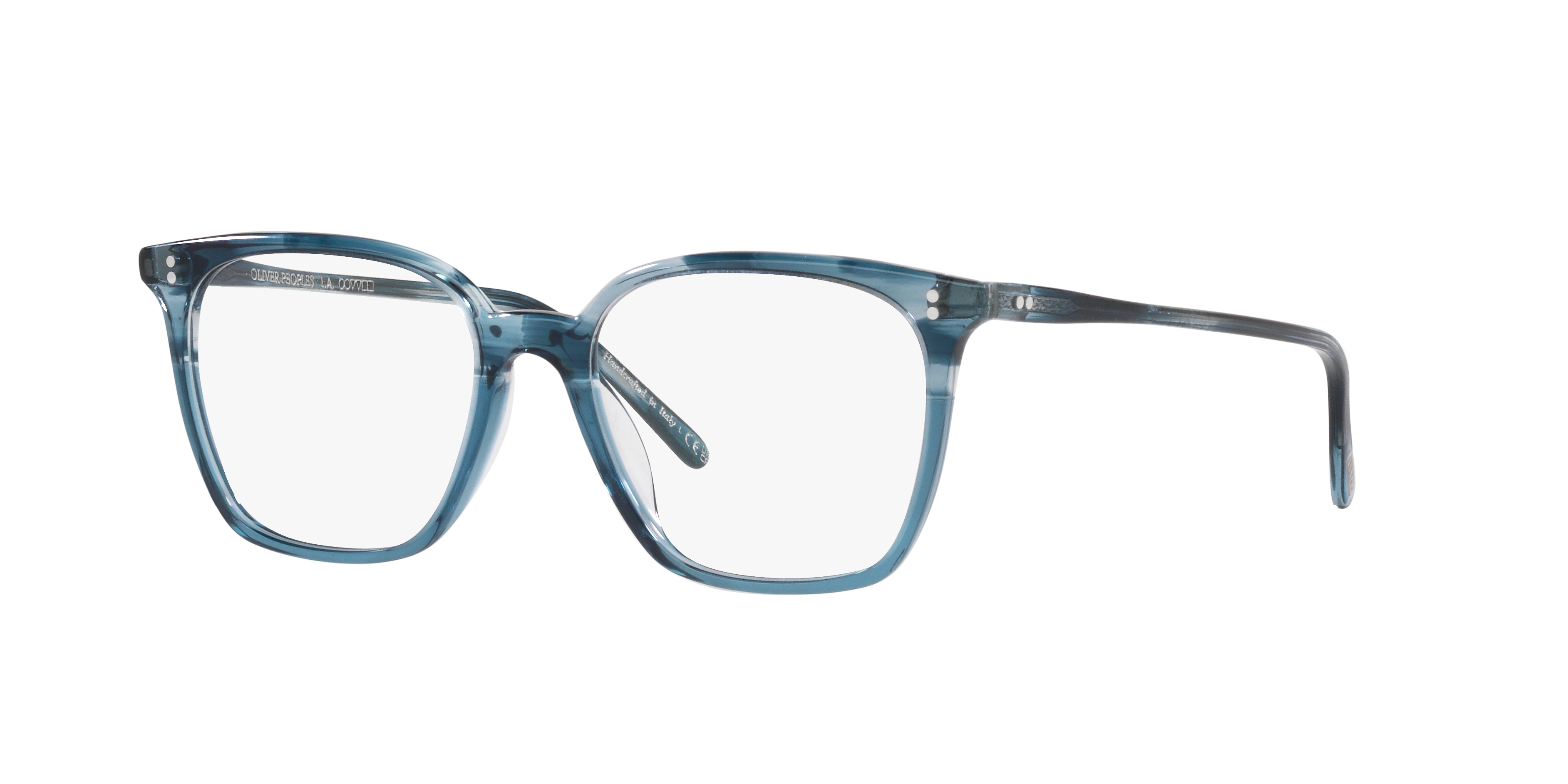 Oliver Peoples OV5488U RASEY 1730