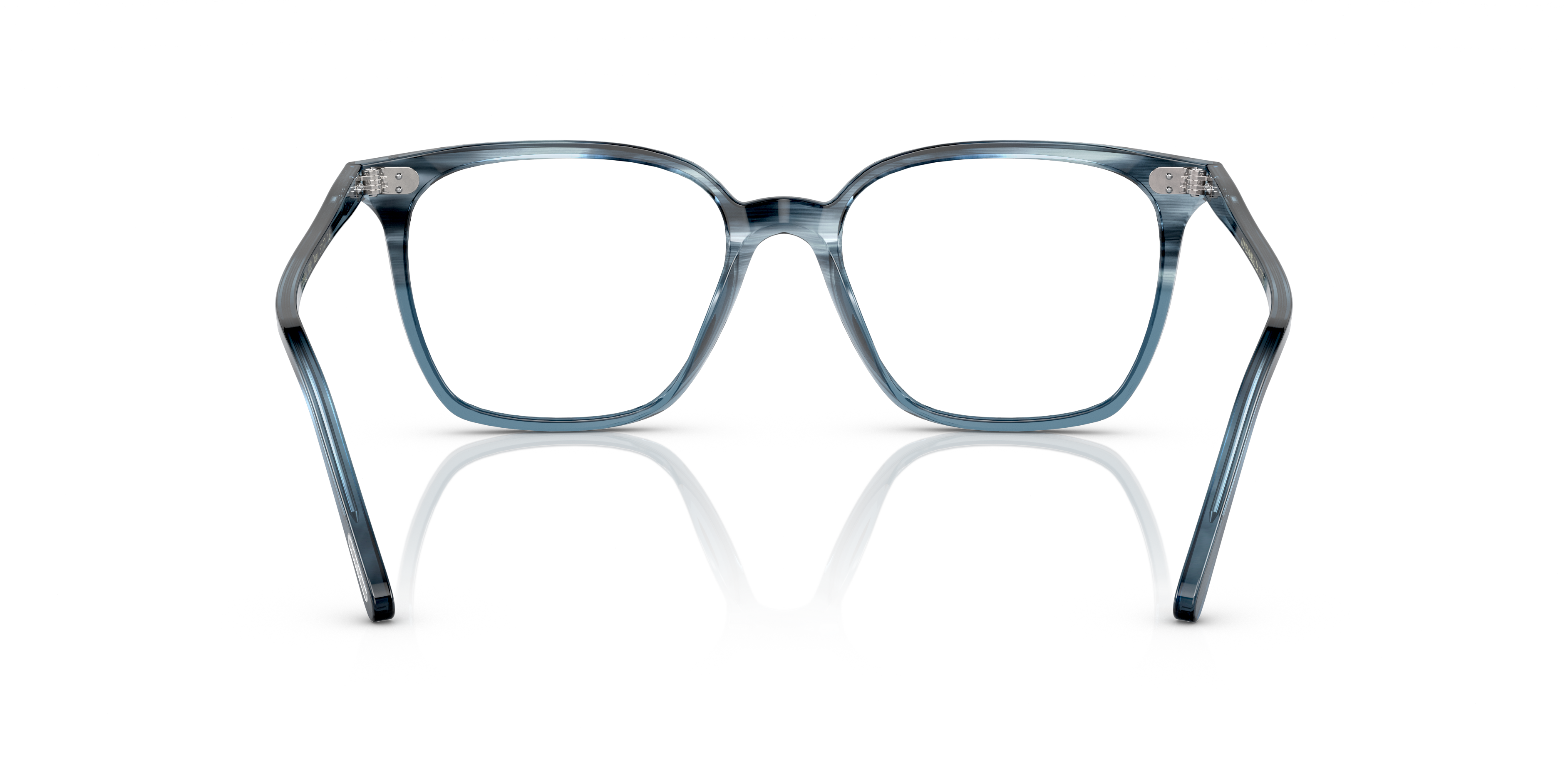 Oliver Peoples OV5488U RASEY 1730
