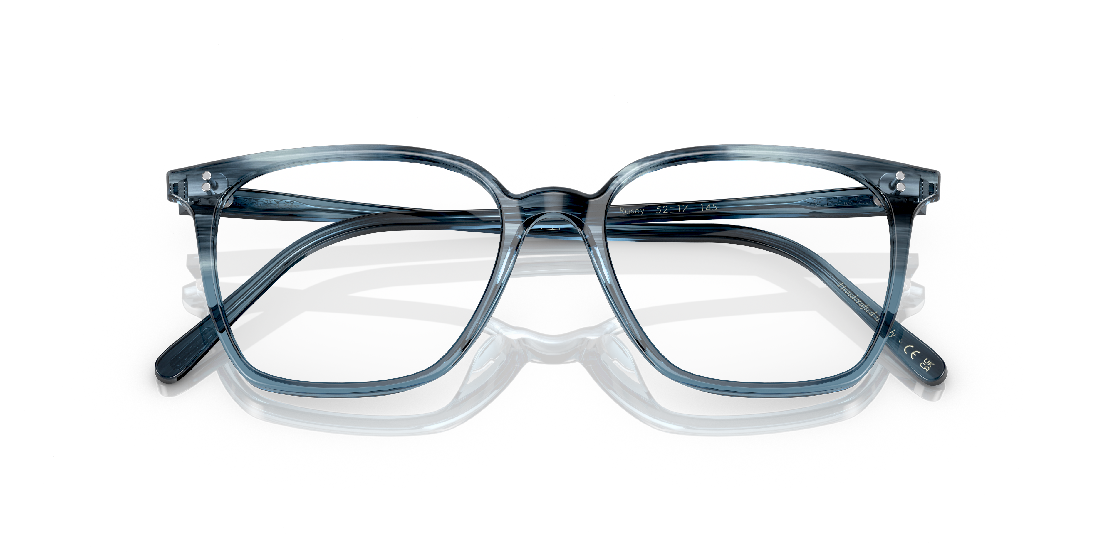 Oliver Peoples OV5488U RASEY 1730