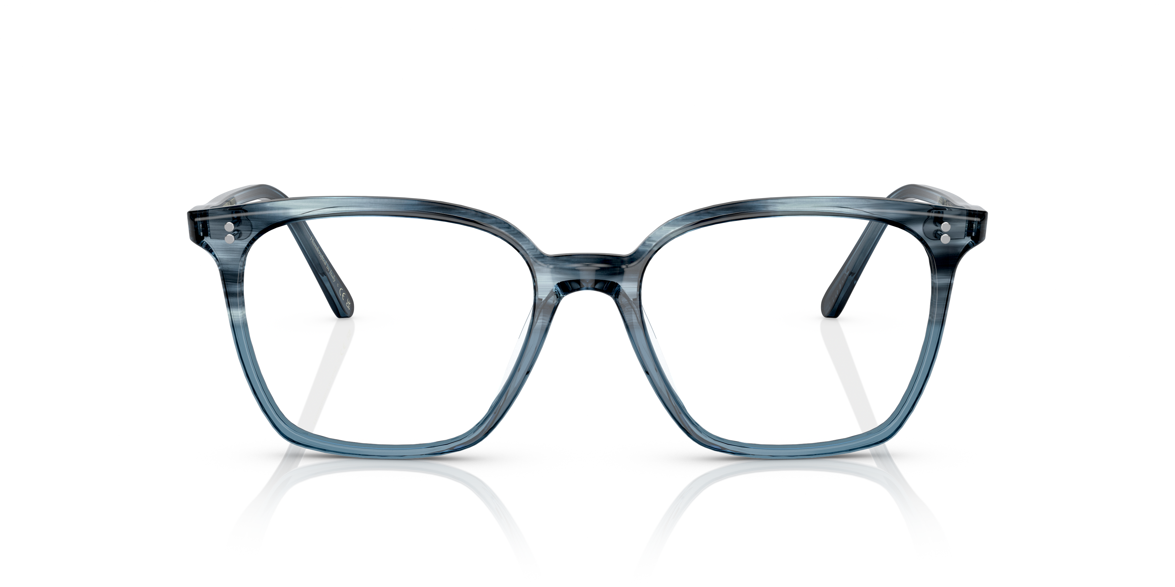 Oliver Peoples OV5488U RASEY 1730