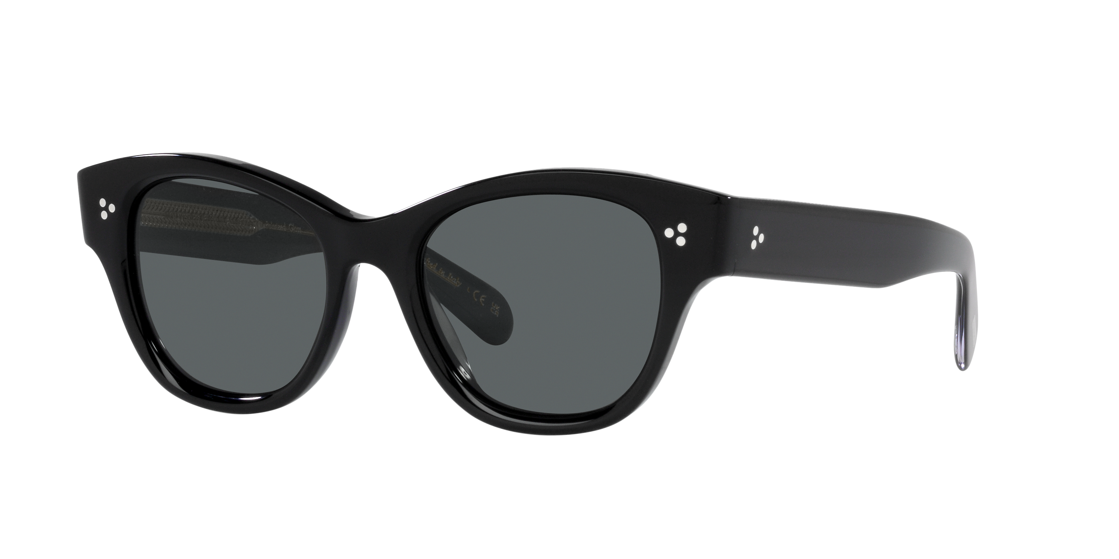 Oliver Peoples OV5490SU EADIE 1492P2 Occhiali da sole Oliver Peoples 1