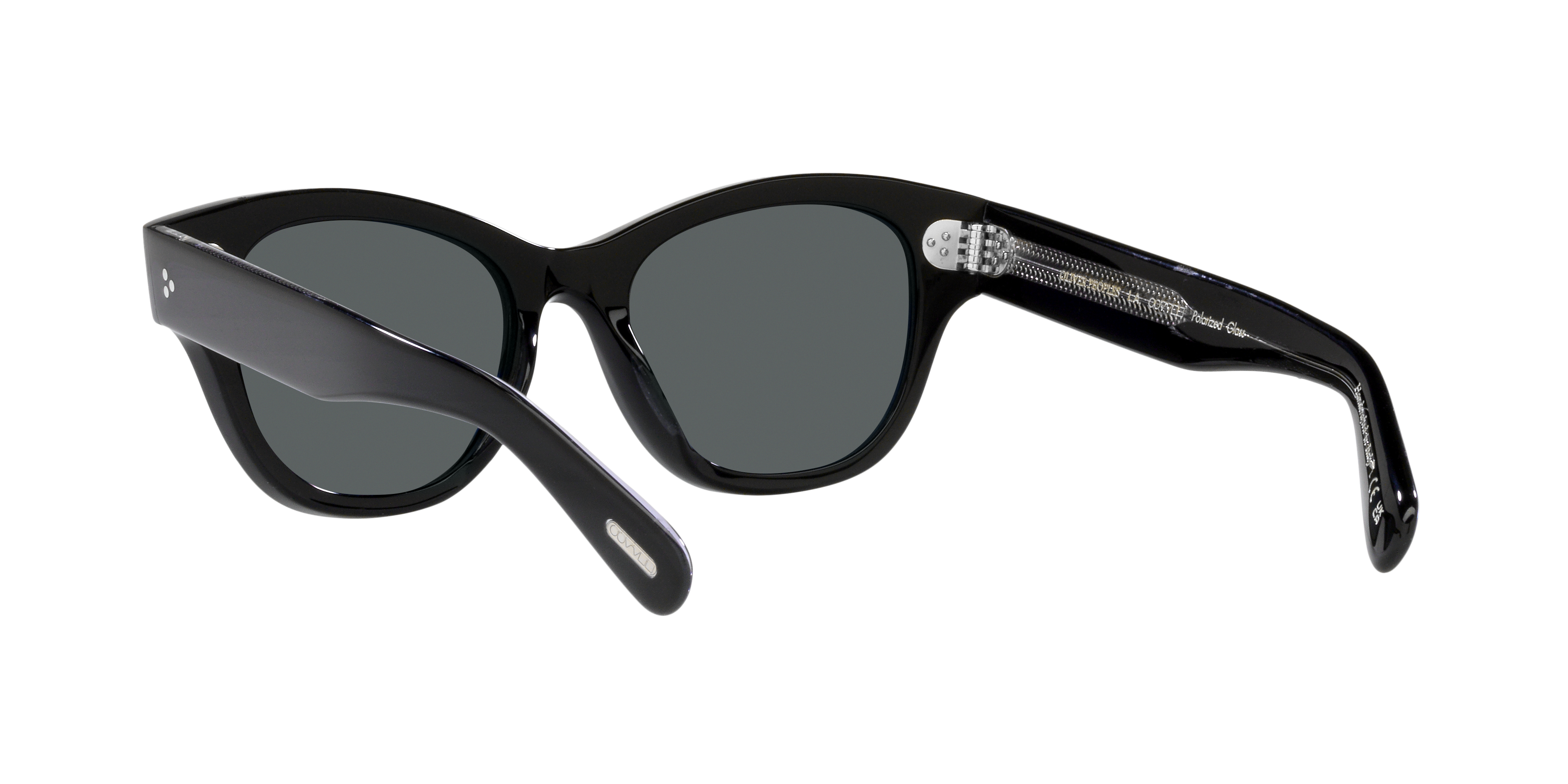 Oliver Peoples OV5490SU EADIE 1492P2 Occhiali da sole Oliver Peoples 4