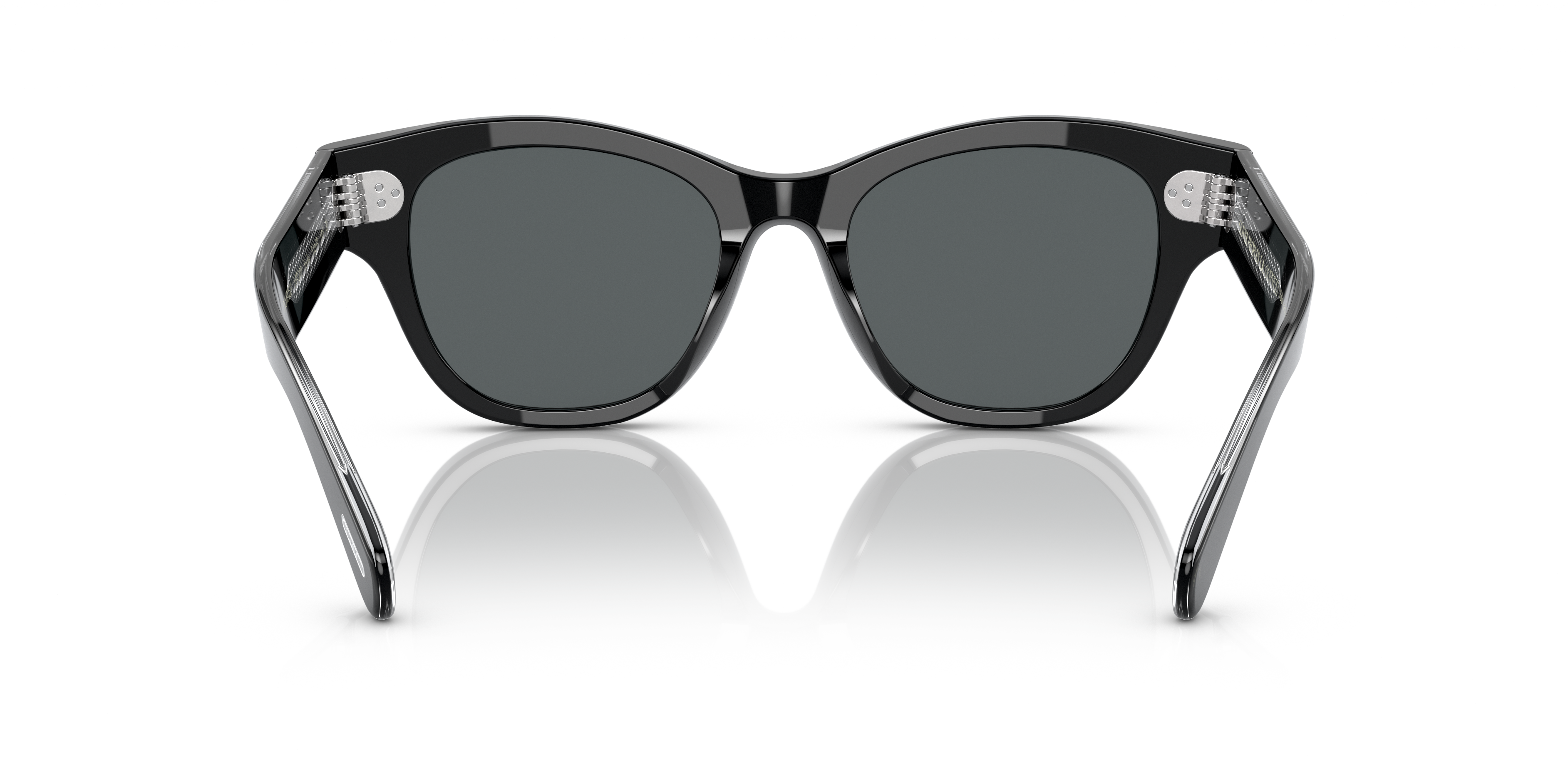 Oliver Peoples OV5490SU EADIE 1492P2 Occhiali da sole Oliver Peoples 6