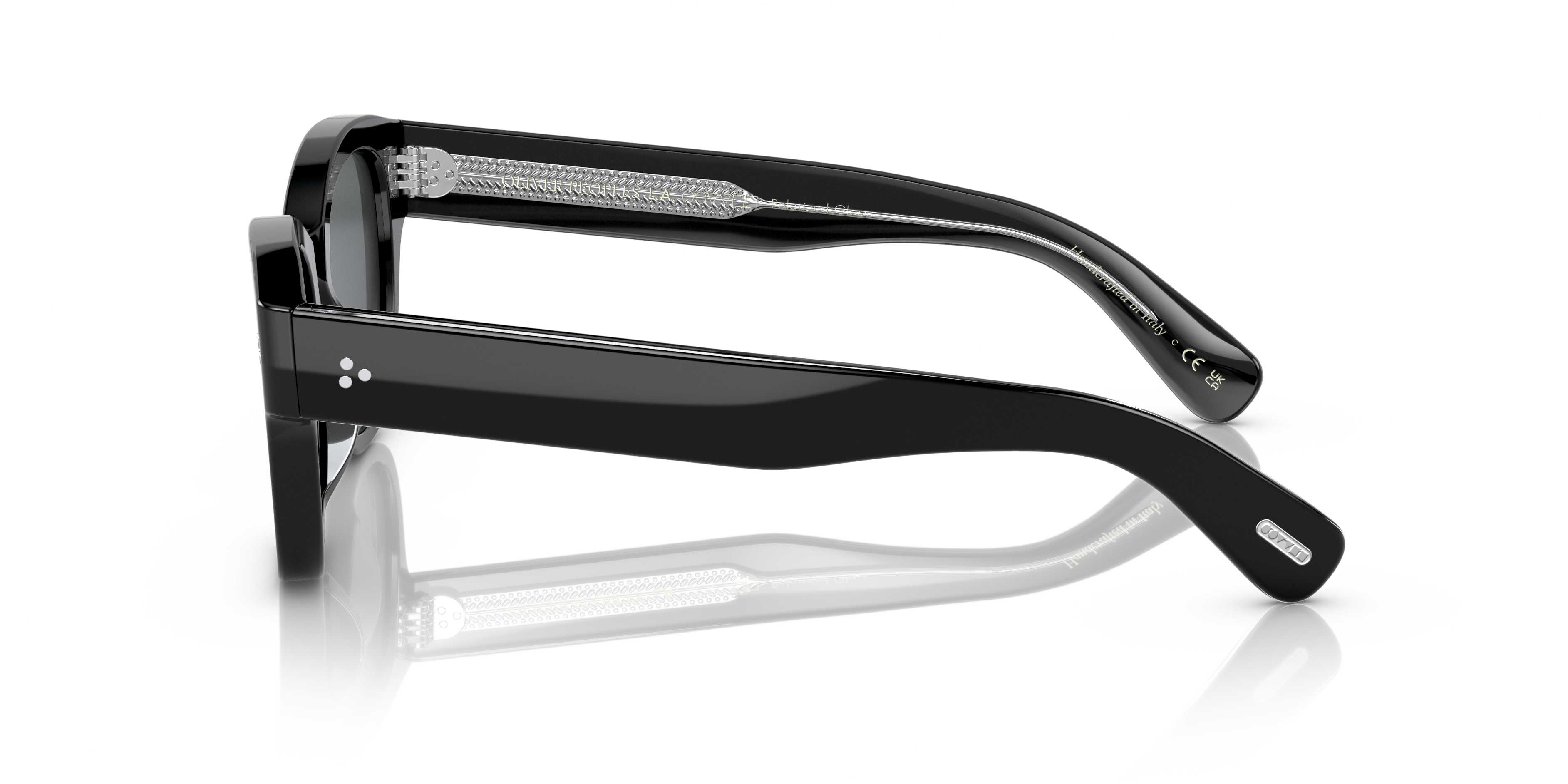 Oliver Peoples OV5490SU EADIE 1492P2 Occhiali da sole Oliver Peoples 5