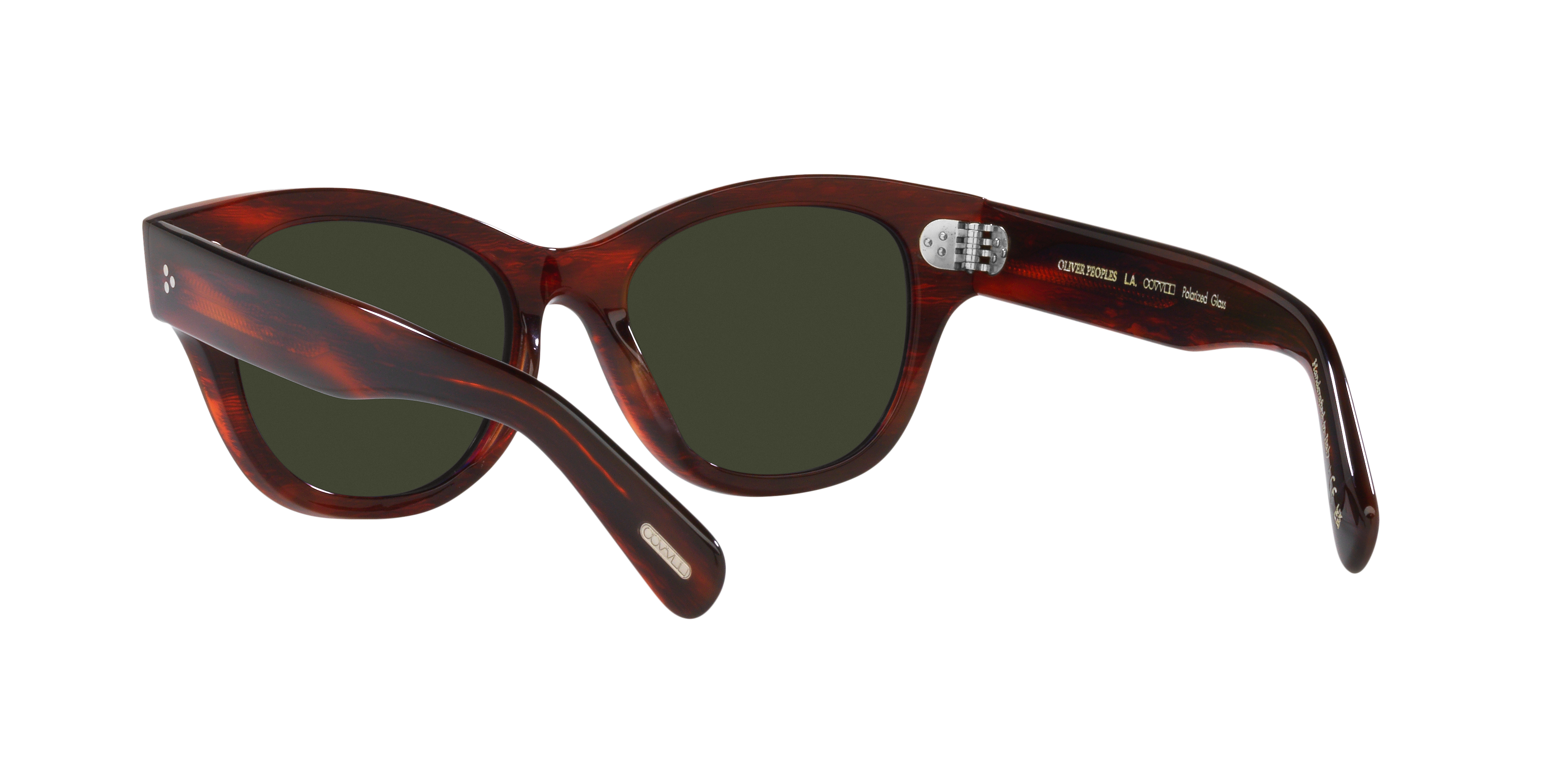 Oliver Peoples OV5490SU EADIE 1725P1