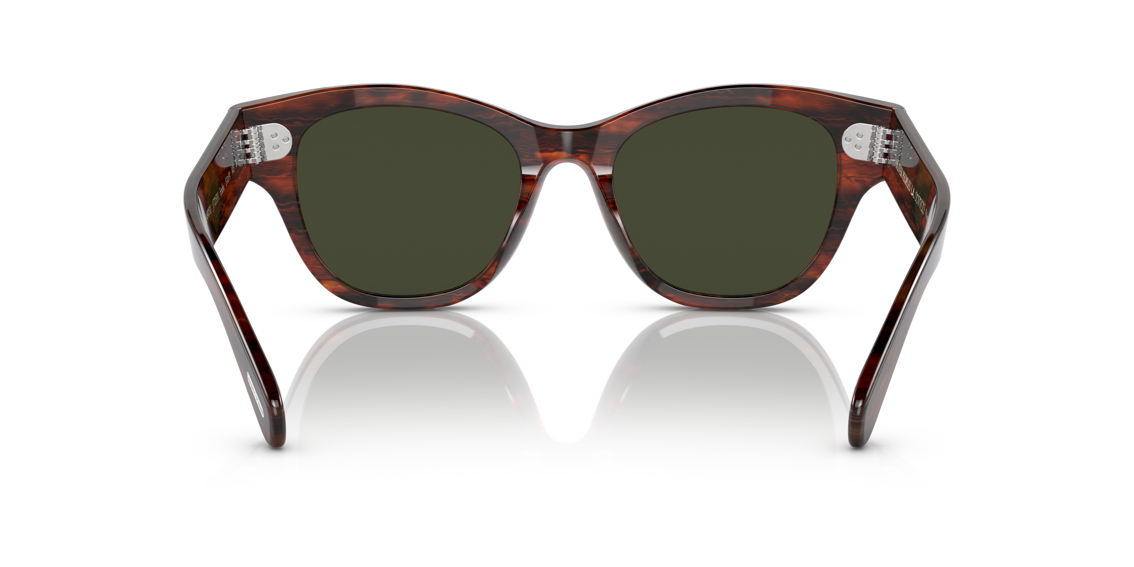 Oliver Peoples OV5490SU EADIE 1725P1