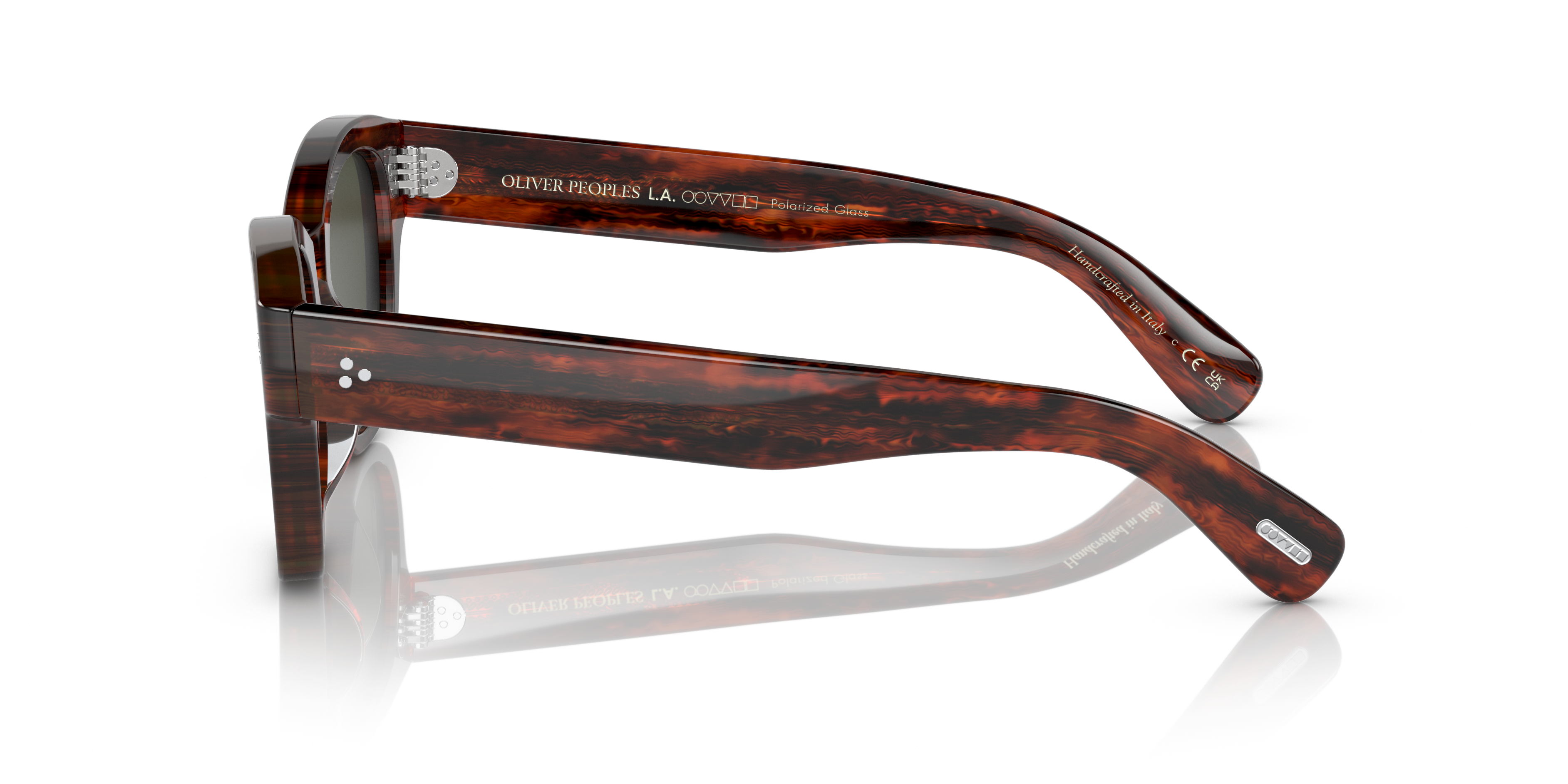 Oliver Peoples OV5490SU EADIE 1725P1