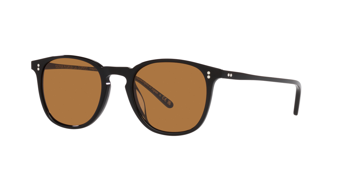 Sunglasses Oliver Peoples OV5491SU FINLEY 1993 SUN 173153 827934478497 ...