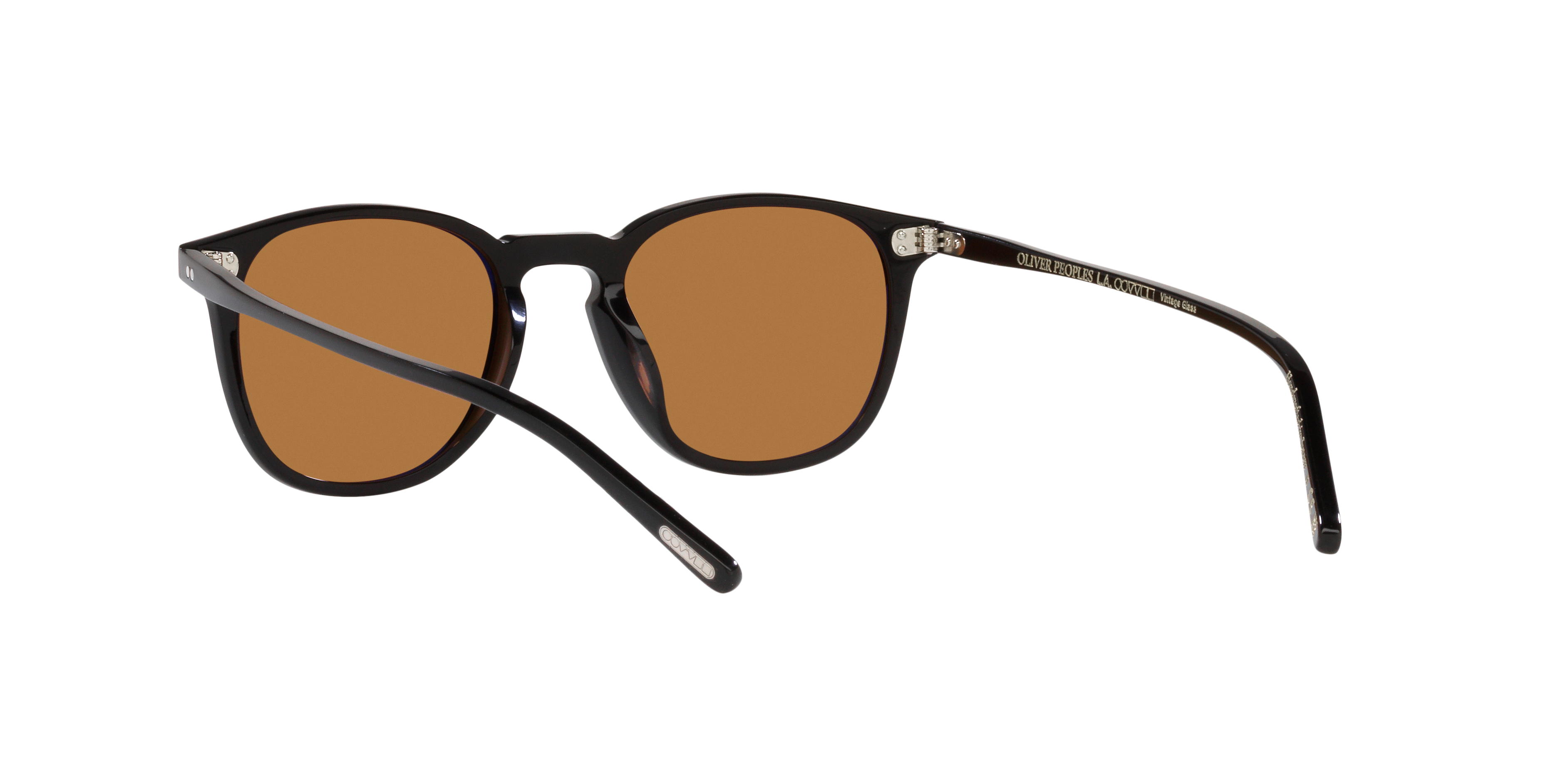 Oliver Peoples OV5491SU FINLEY 1993 SOL 173153