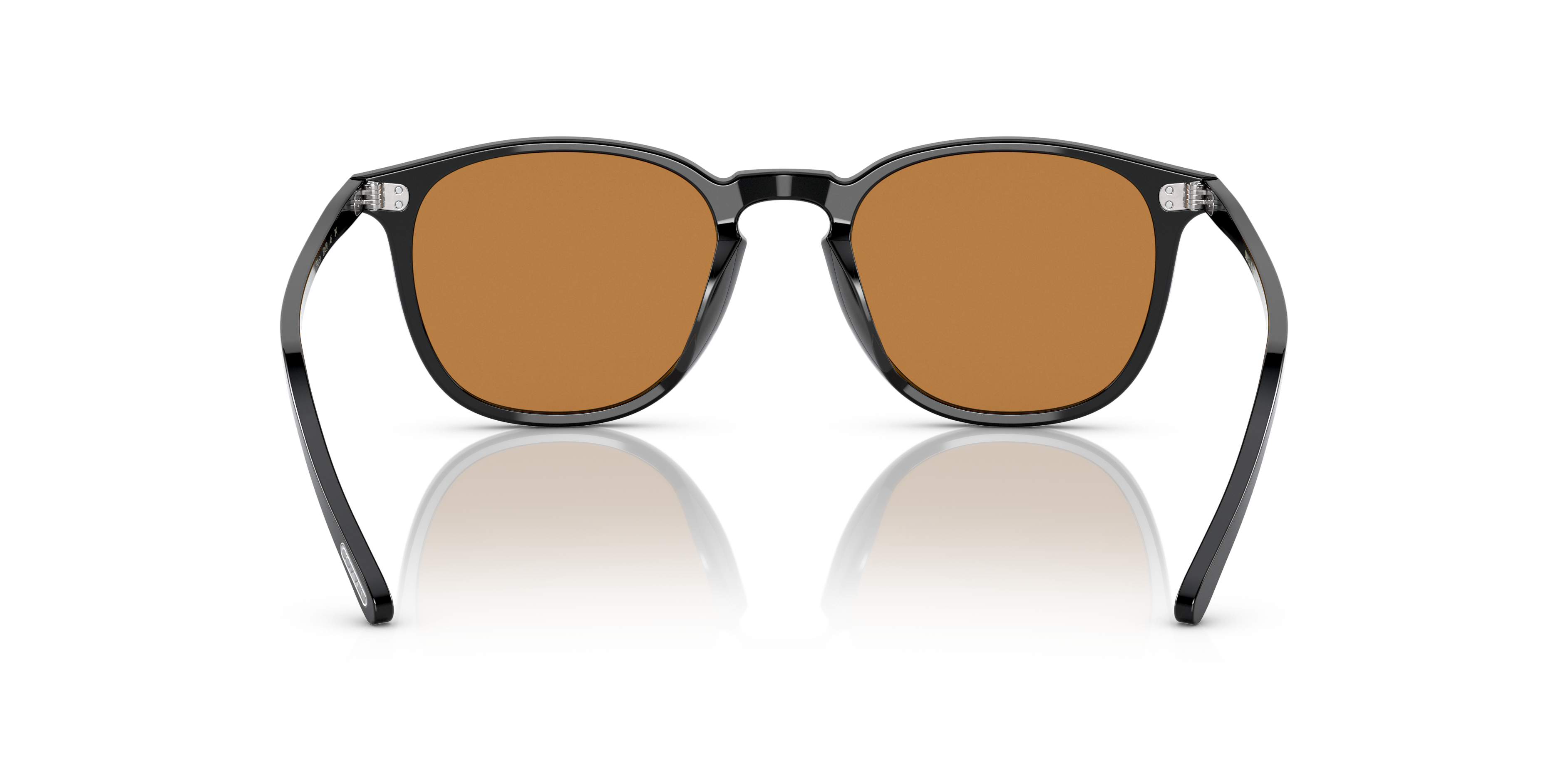Oliver Peoples OV5491SU FINLEY 1993 SOL 173153