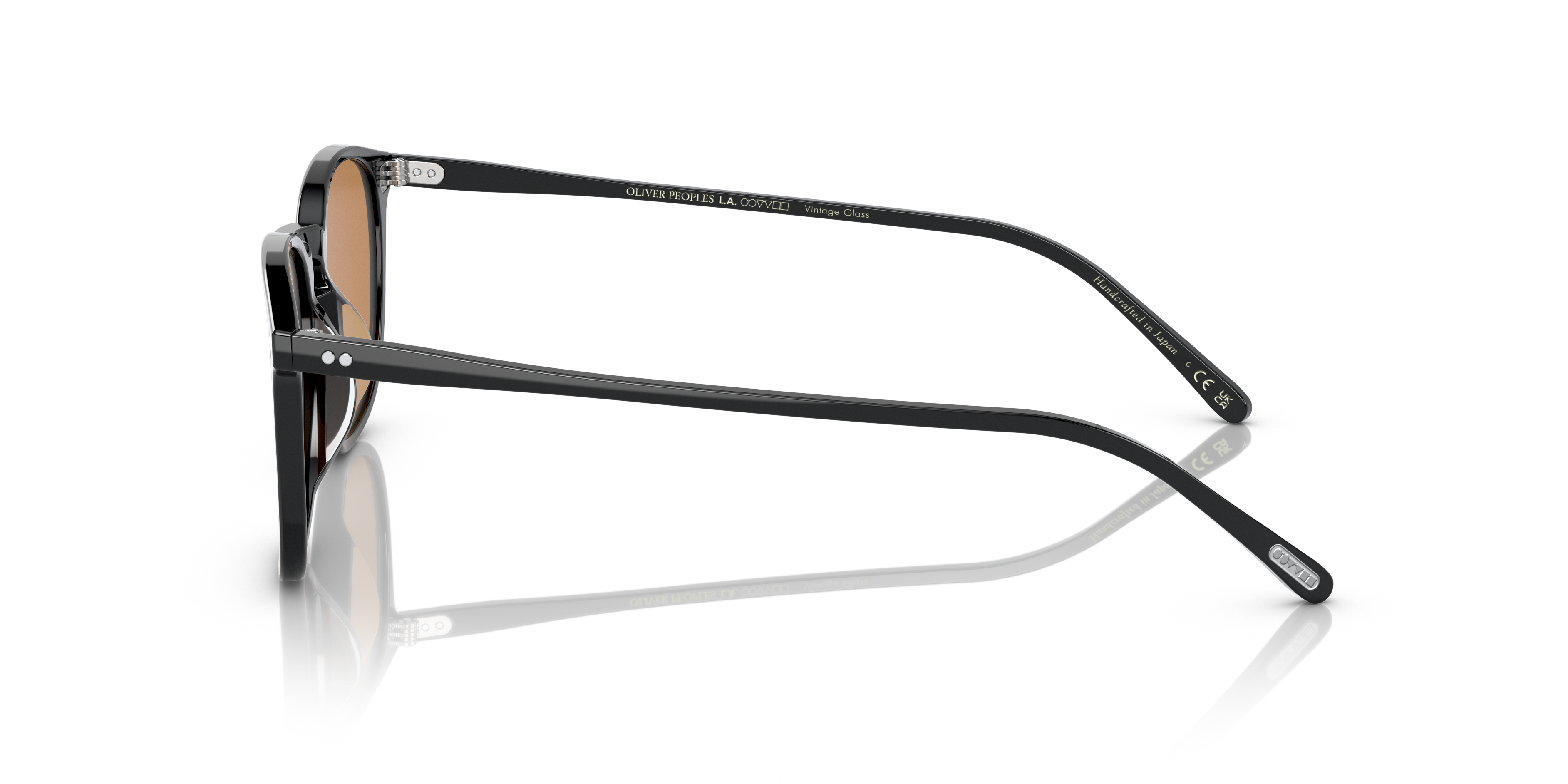 Oliver Peoples OV5491SU FINLEY 1993 SOL 173153