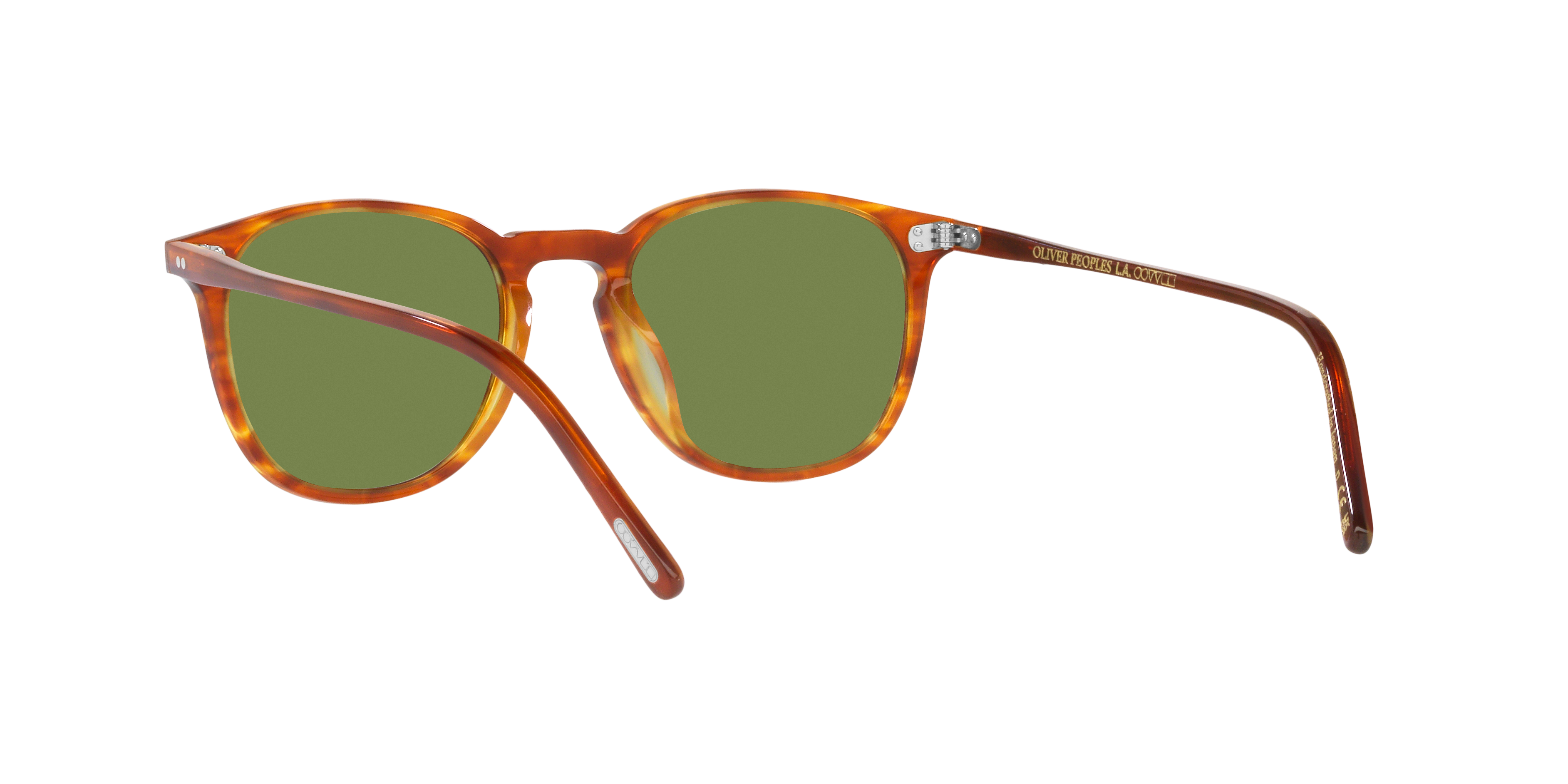 Oliver Peoples OV5491SU FINLEY 1993 SUN 174252