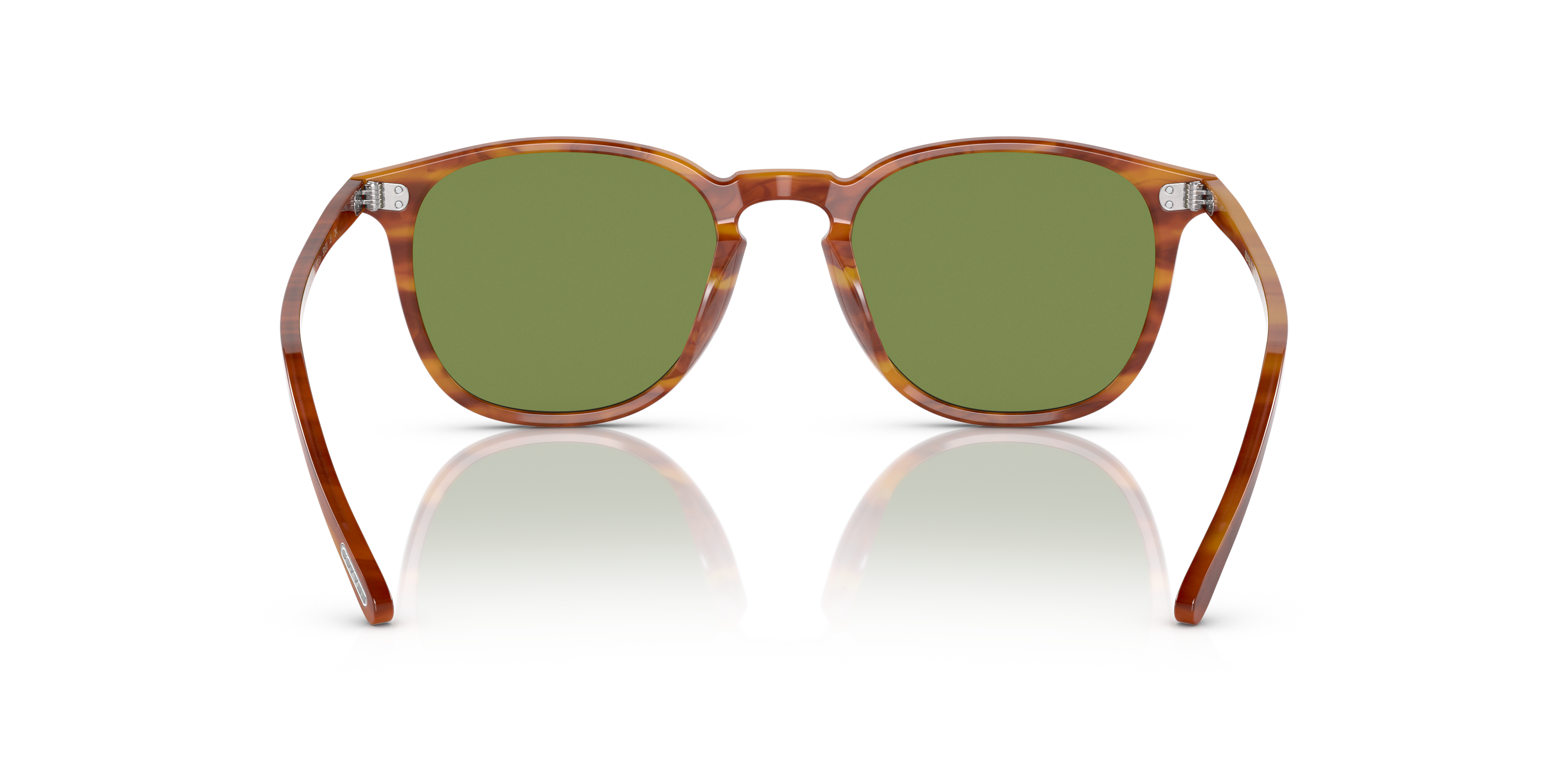 Oliver Peoples OV5491SU FINLEY 1993 SUN 174252