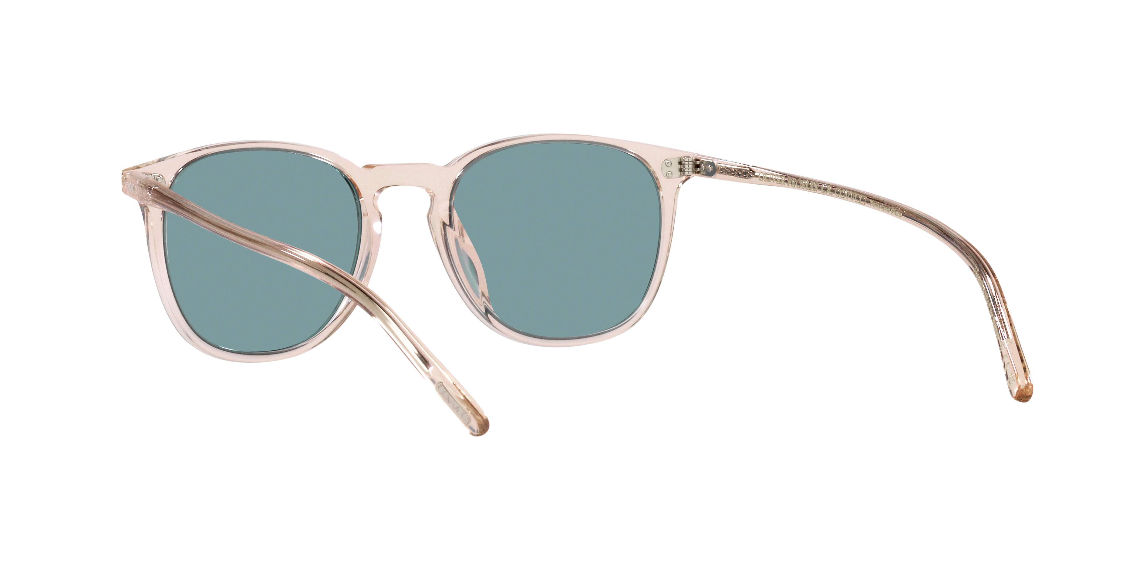 Oliver Peoples OV5491SU FINLEY 1993 SUN 1743P1 Occhiali da sole Oliver Peoples 4