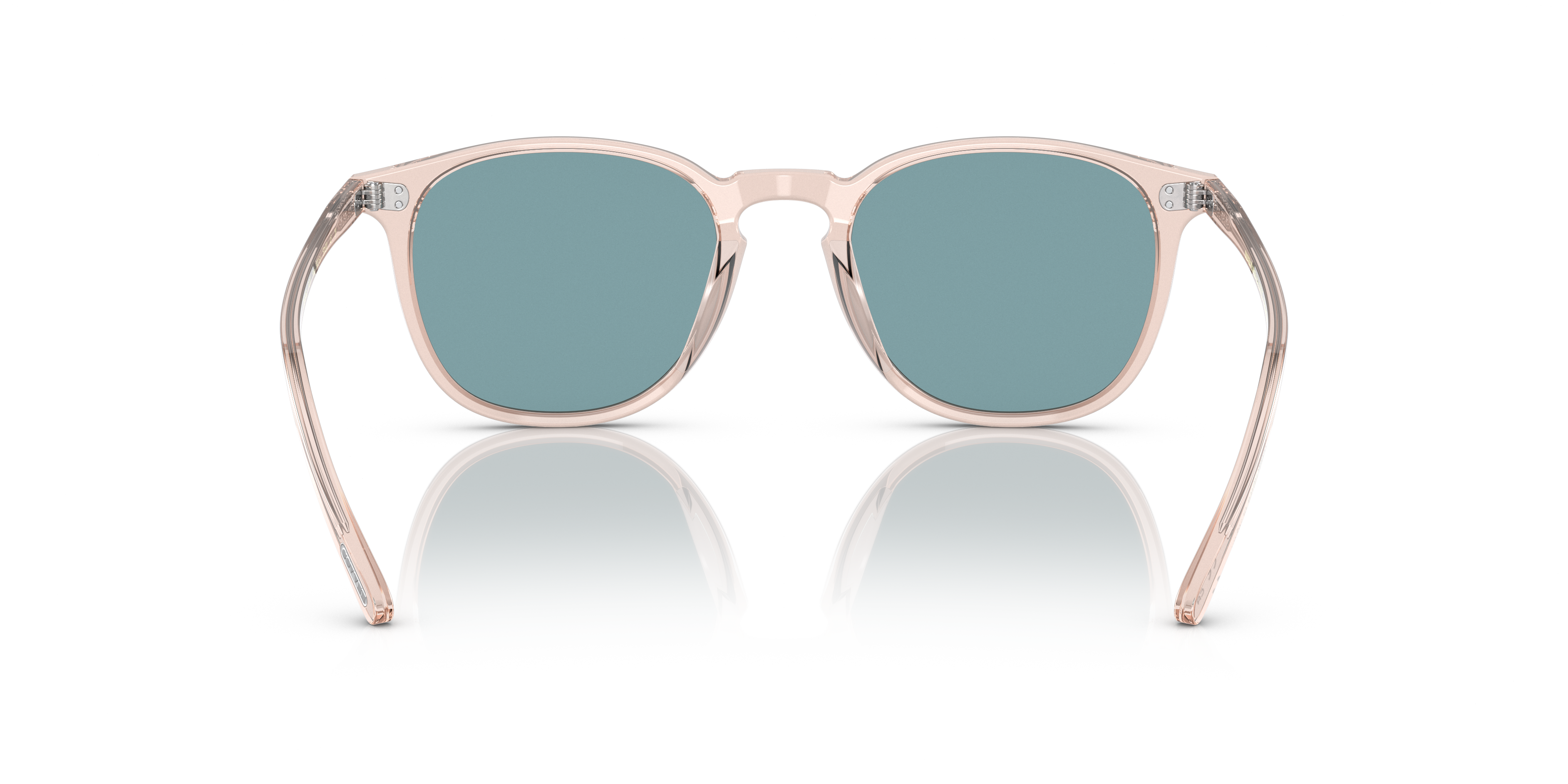 Oliver Peoples OV5491SU FINLEY 1993 SUN 1743P1 Occhiali da sole Oliver Peoples 6