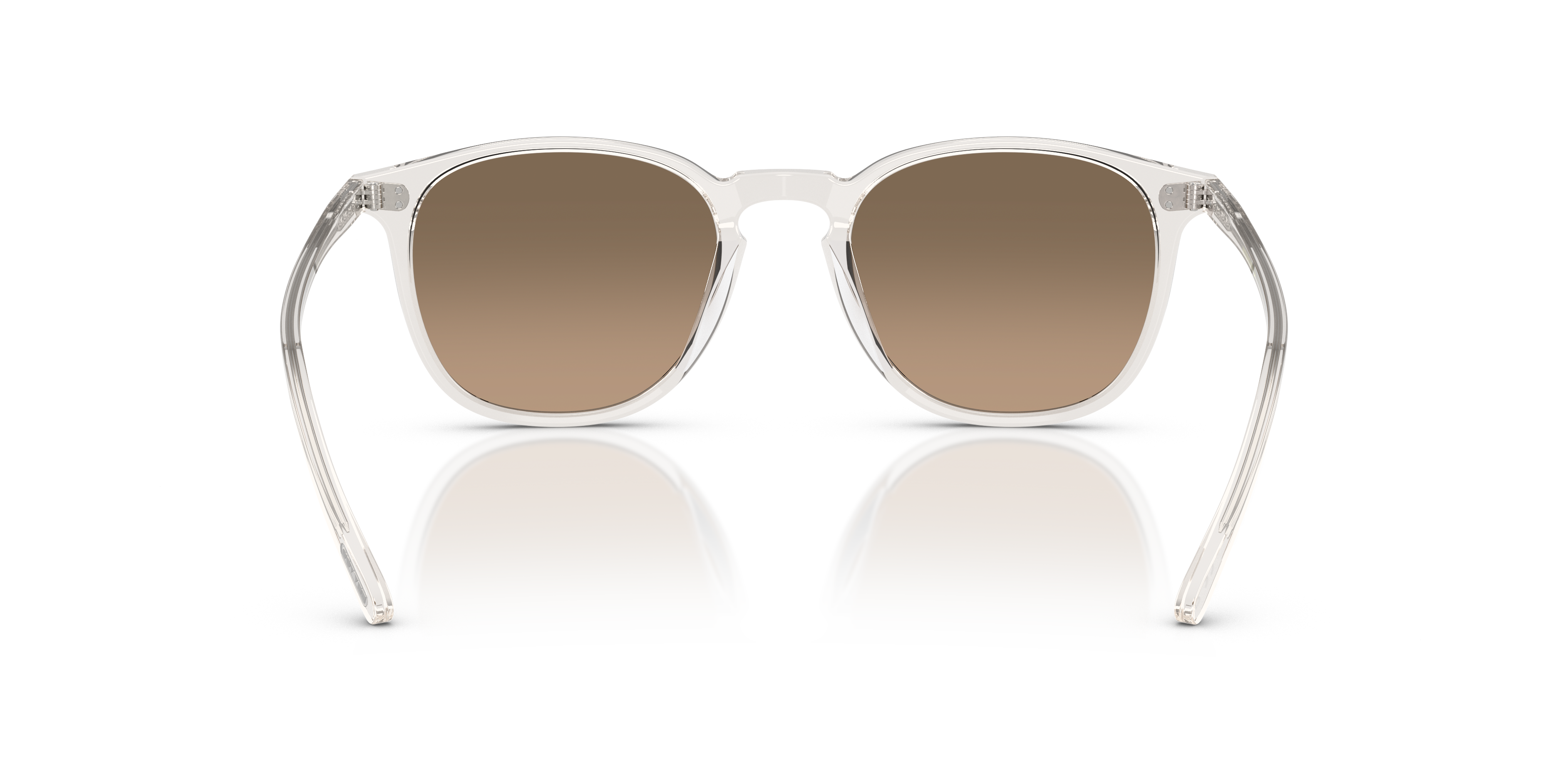 Oliver Peoples OV5491SU FINLEY 1993 SOLEIL 1757GN