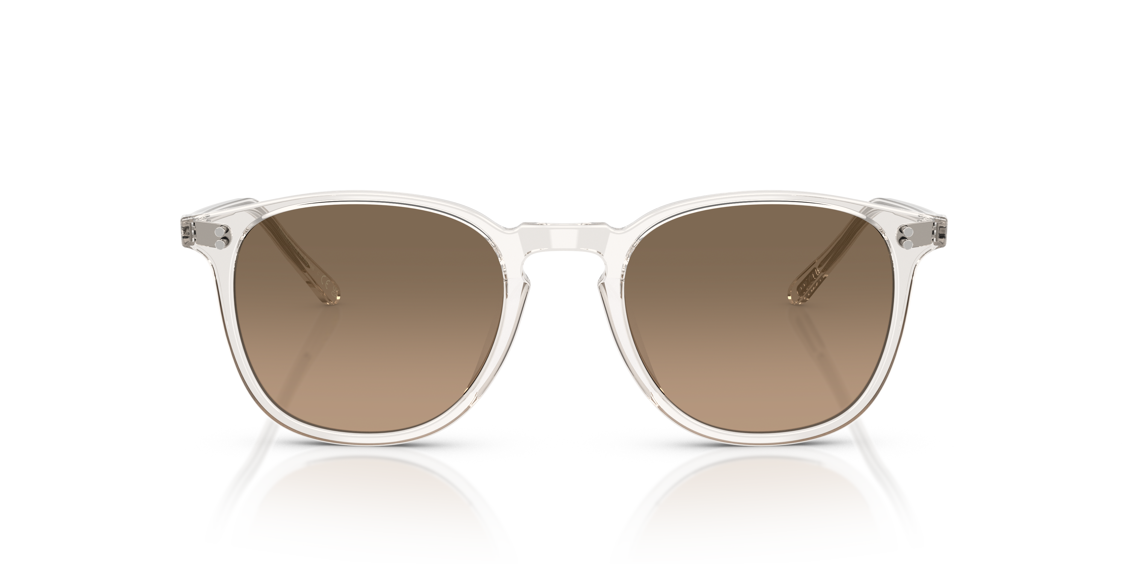 Oliver Peoples OV5491SU FINLEY 1993 SOLEIL 1757GN