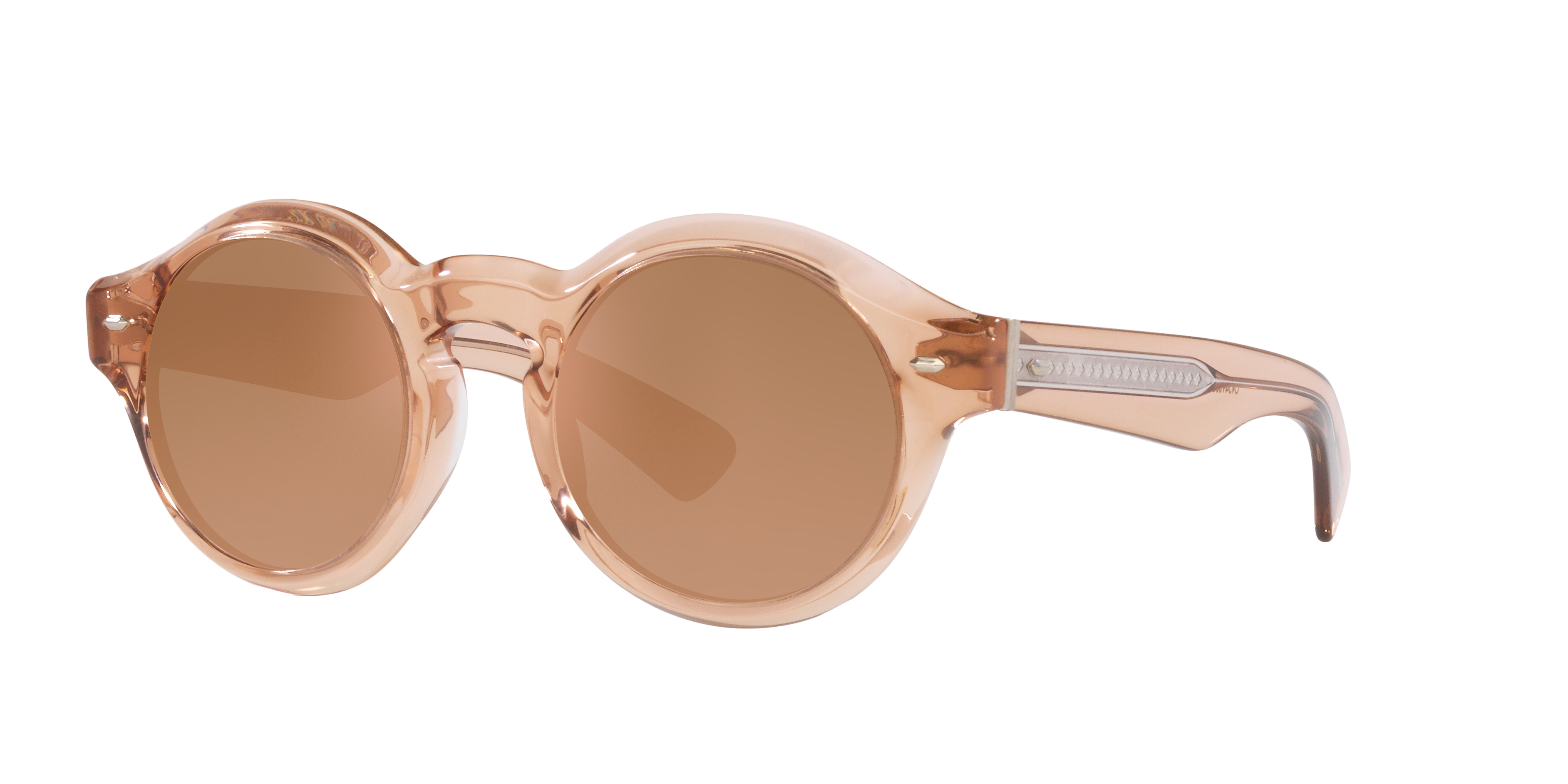 Oliver Peoples OV5493SU CASSAVET 147142