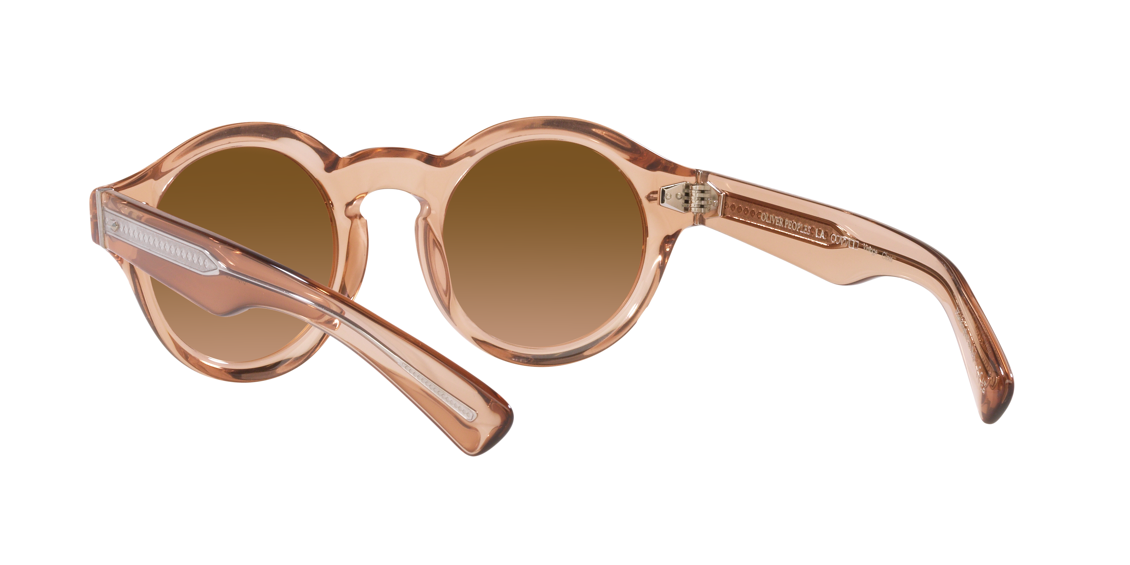 Oliver Peoples OV5493SU CASSAVET 147142