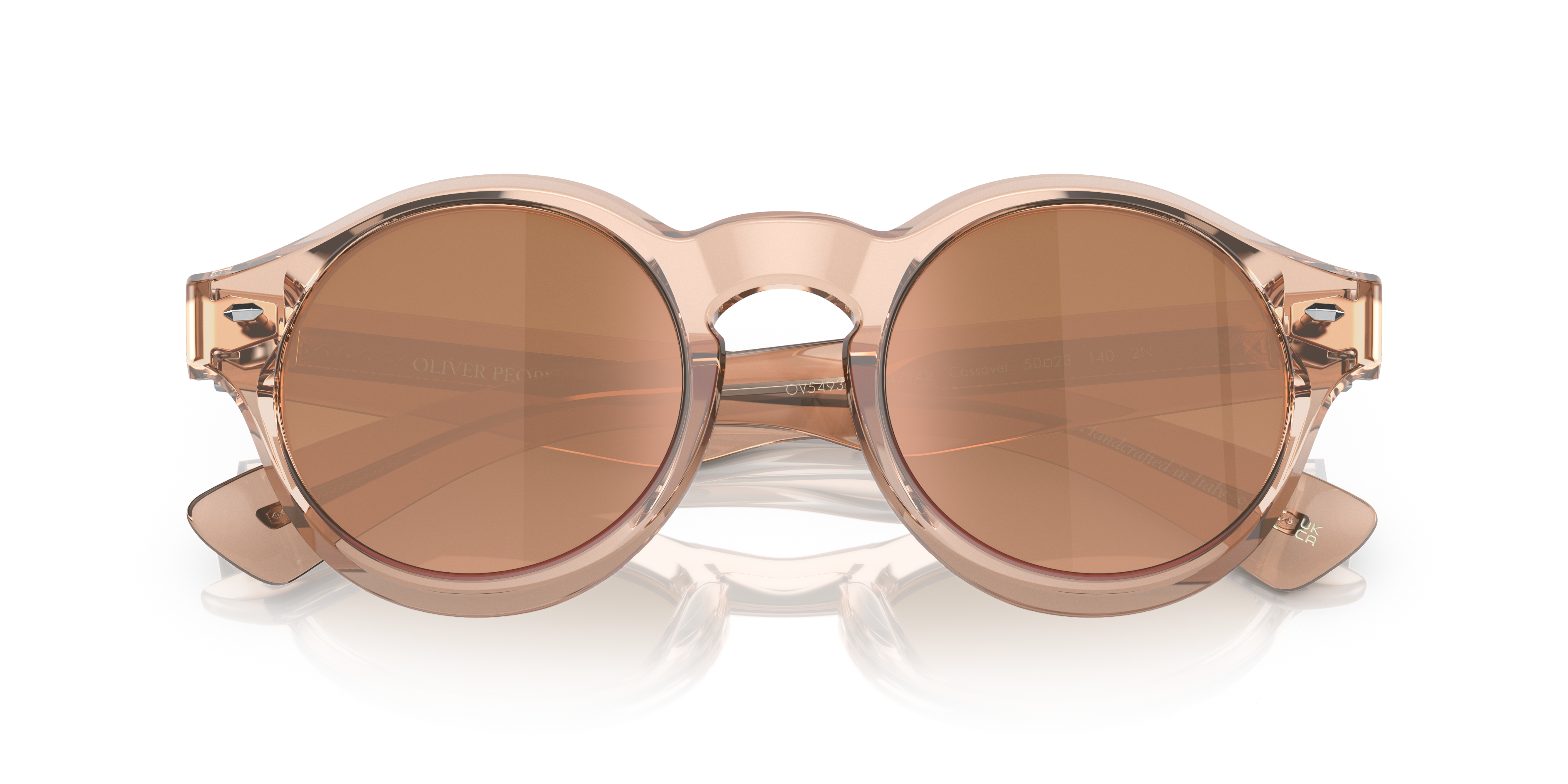 Oliver Peoples OV5493SU CASSAVET 147142